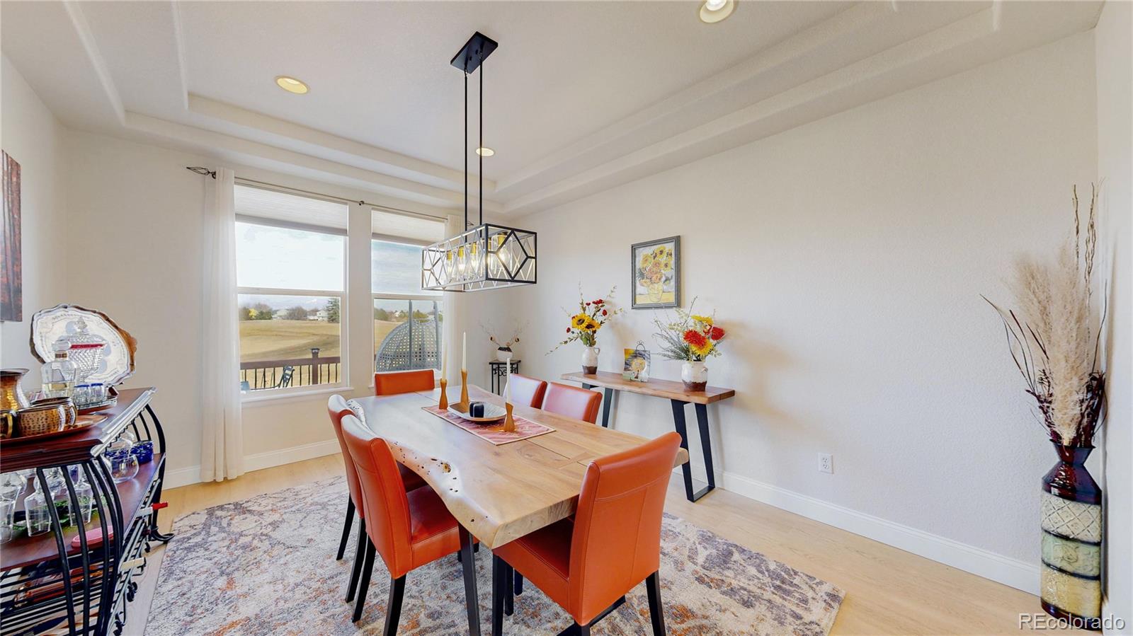 MLS Image #10 for 831  glenarbor circle,longmont, Colorado