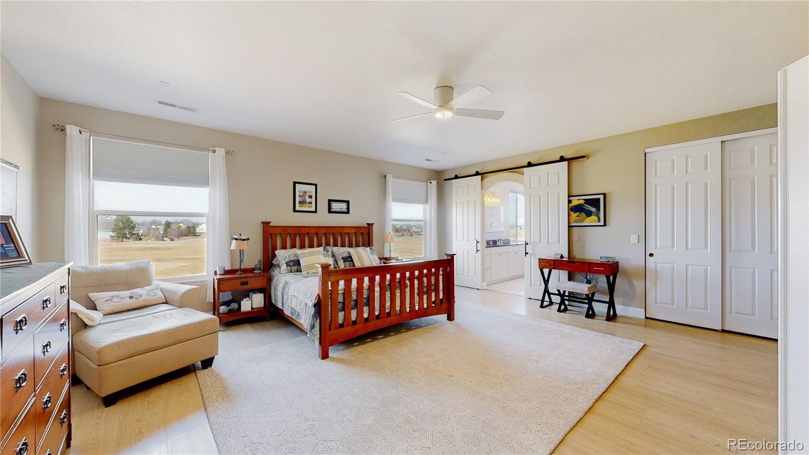 MLS Image #11 for 831  glenarbor circle,longmont, Colorado