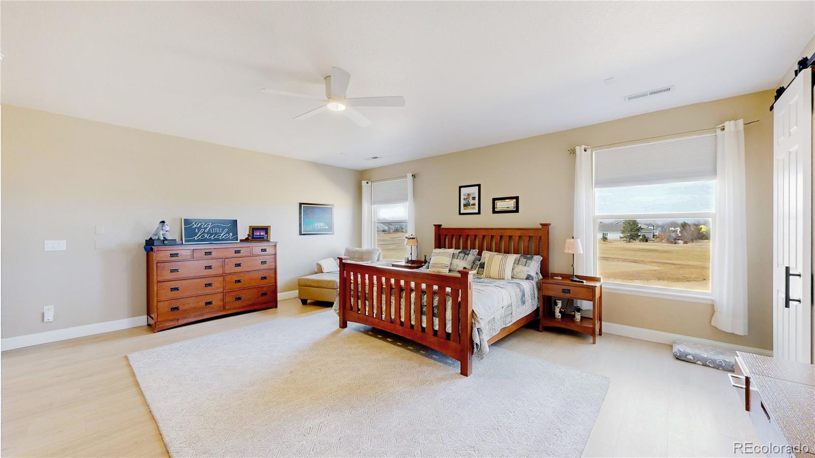 MLS Image #12 for 831  glenarbor circle,longmont, Colorado