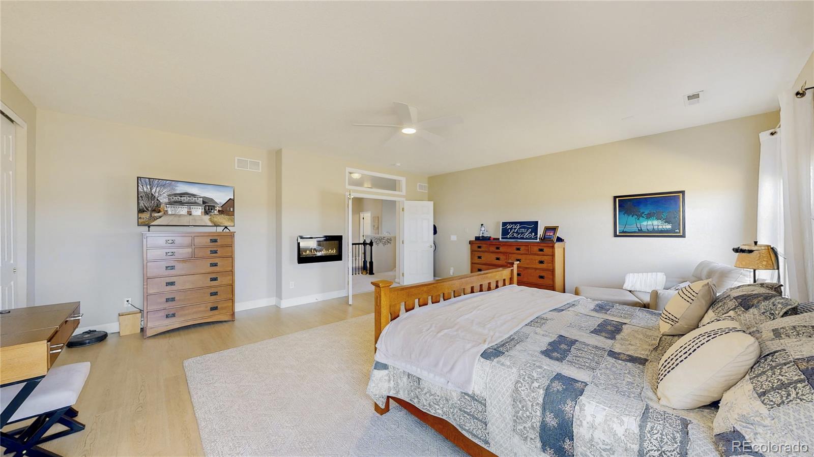 MLS Image #13 for 831  glenarbor circle,longmont, Colorado