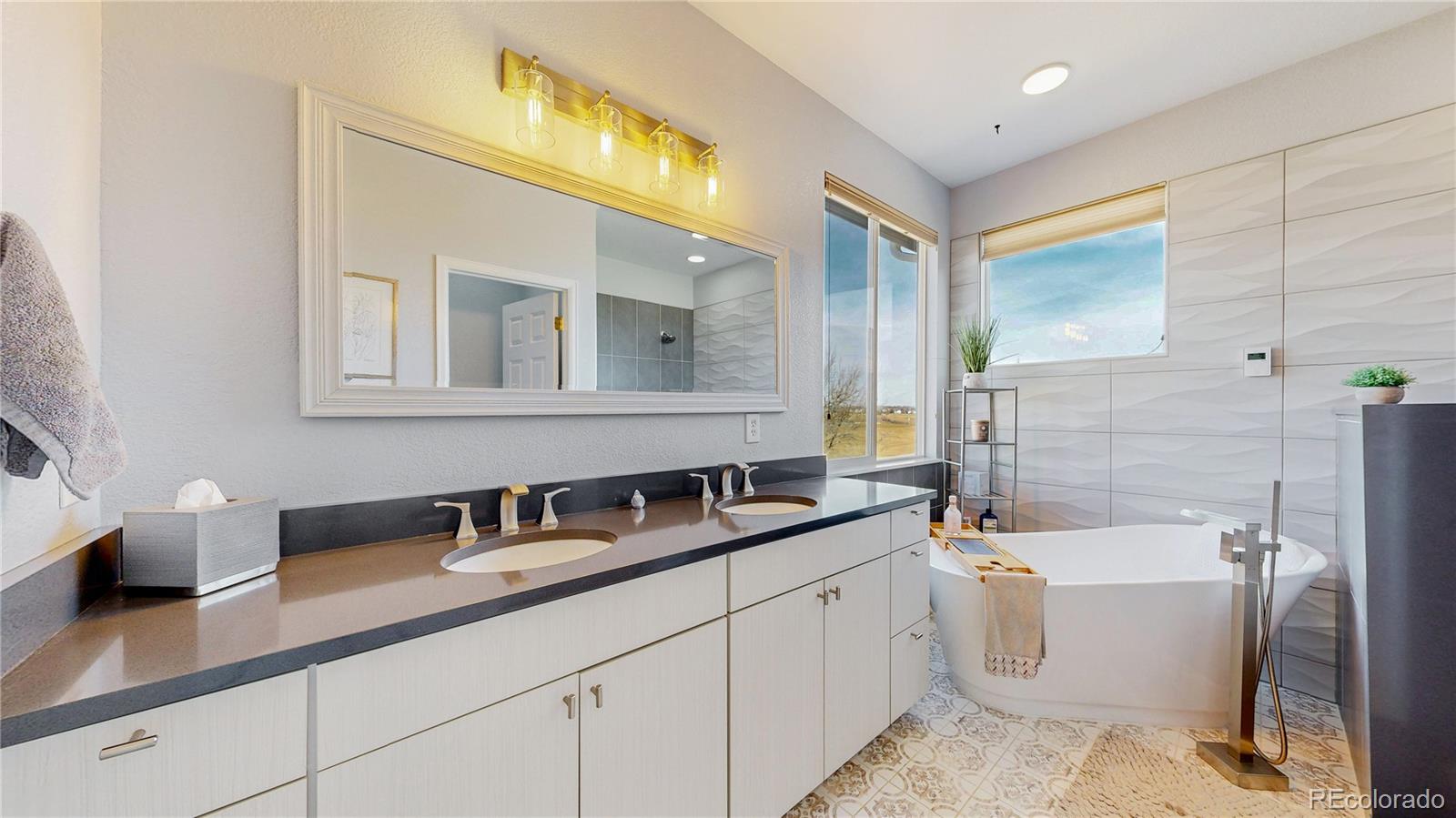 MLS Image #14 for 831  glenarbor circle,longmont, Colorado