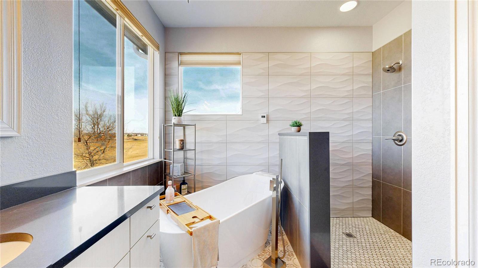 MLS Image #15 for 831  glenarbor circle,longmont, Colorado