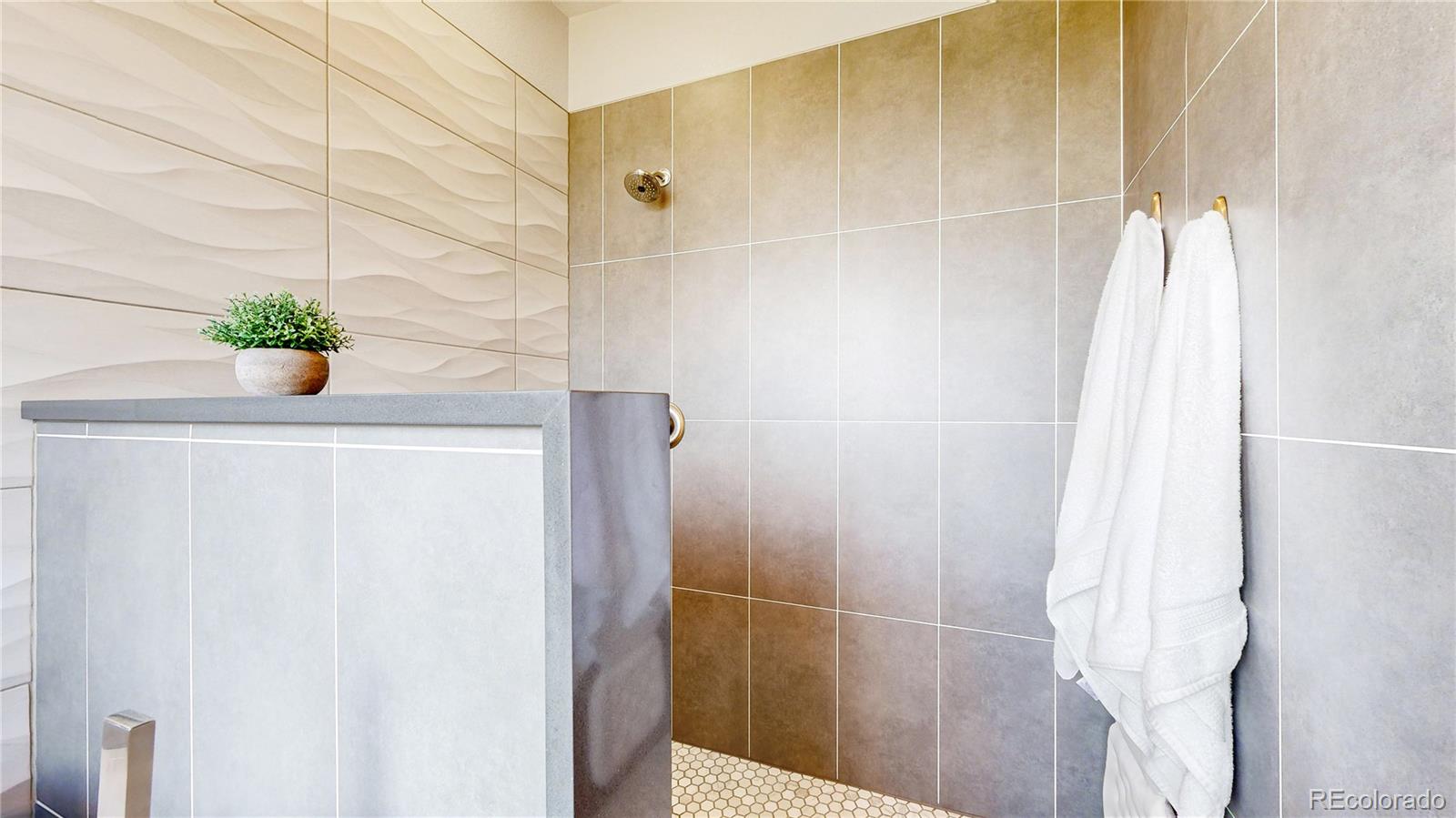 MLS Image #16 for 831  glenarbor circle,longmont, Colorado