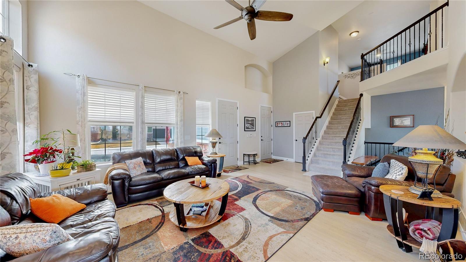 MLS Image #17 for 831  glenarbor circle,longmont, Colorado