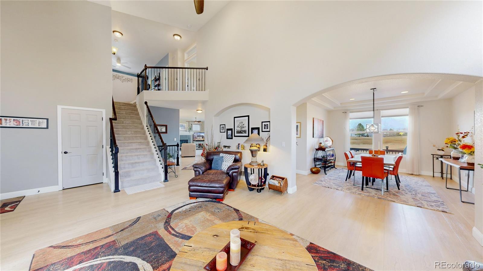 MLS Image #18 for 831  glenarbor circle,longmont, Colorado