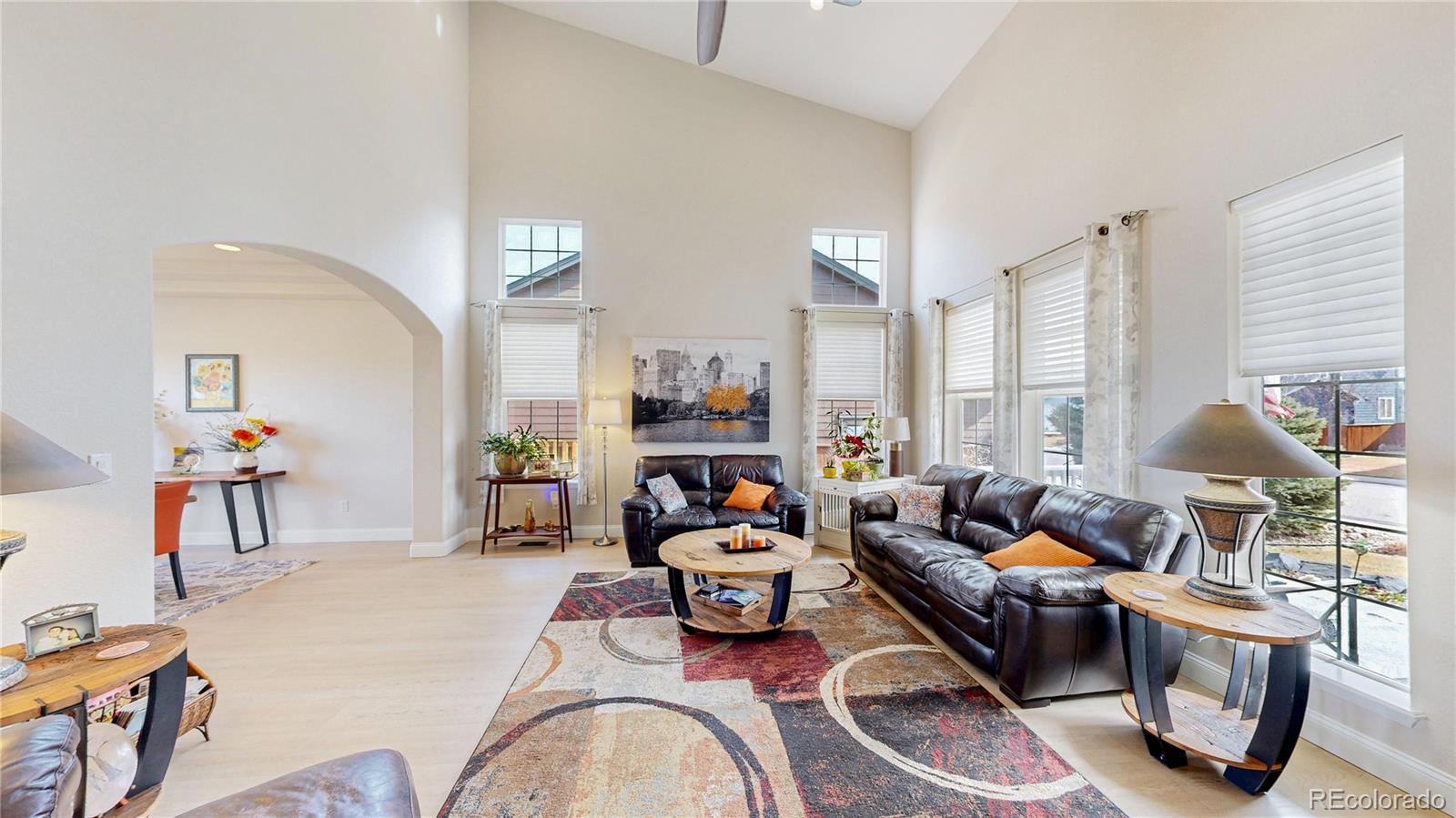 MLS Image #19 for 831  glenarbor circle,longmont, Colorado