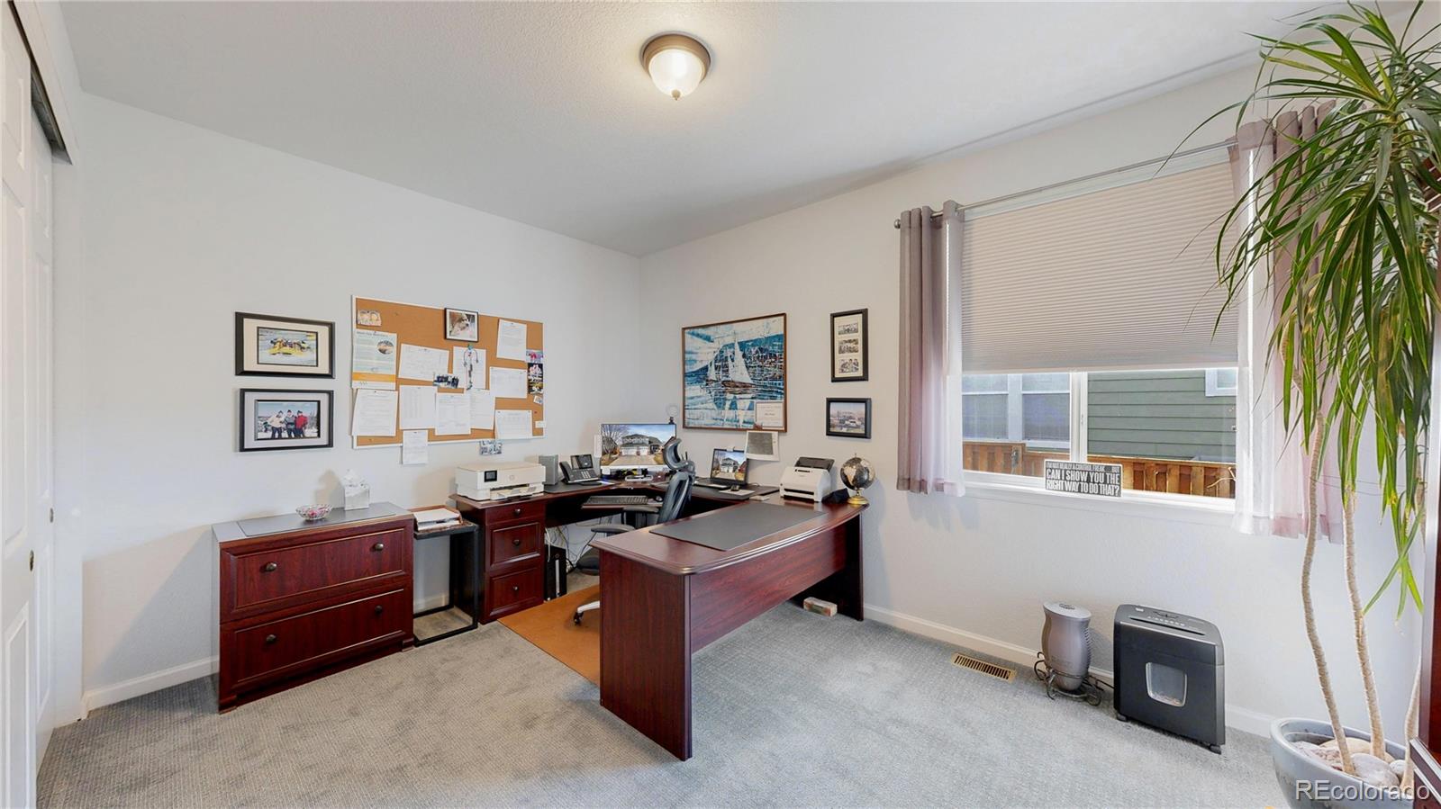 MLS Image #20 for 831  glenarbor circle,longmont, Colorado
