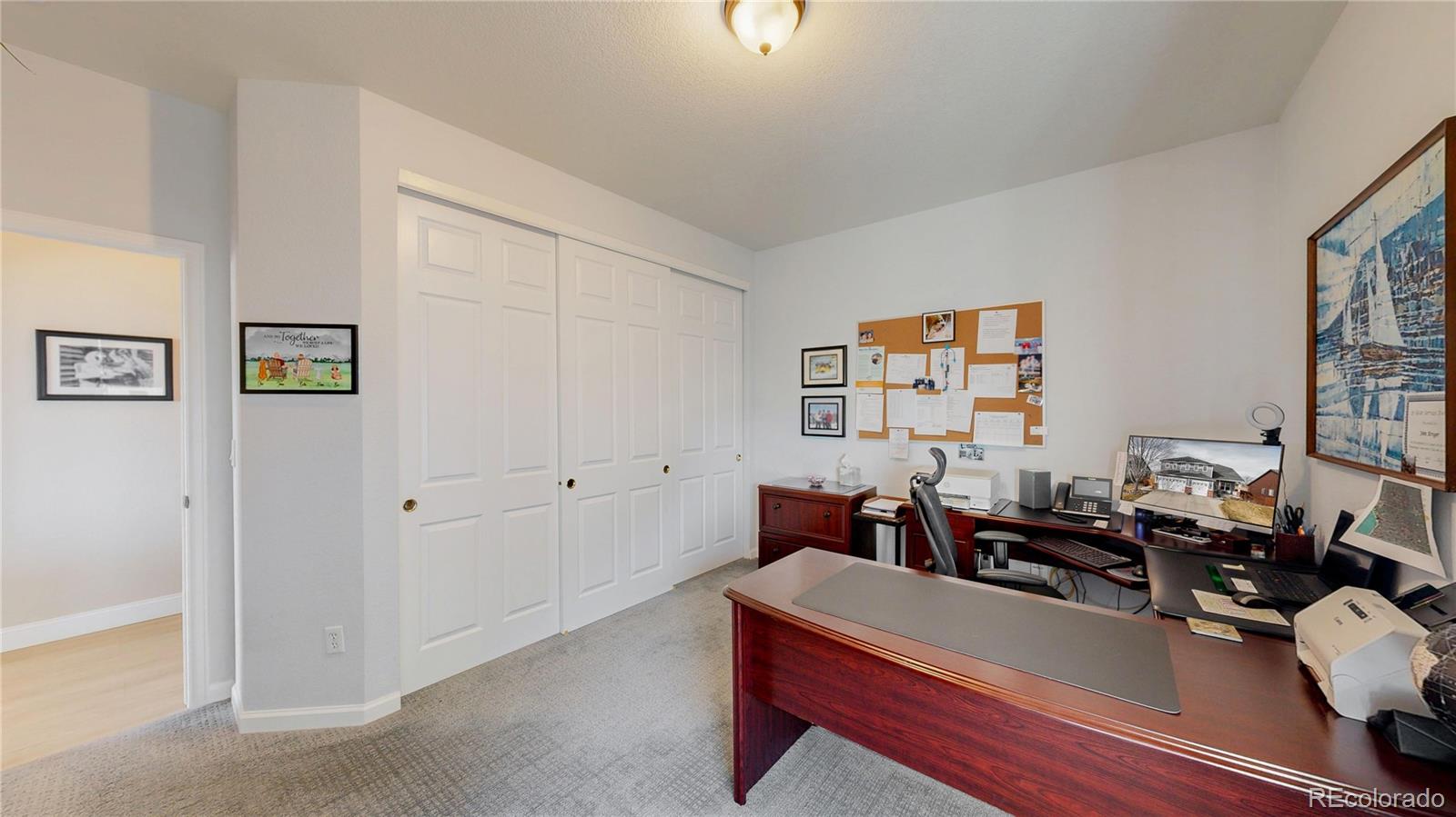 MLS Image #21 for 831  glenarbor circle,longmont, Colorado