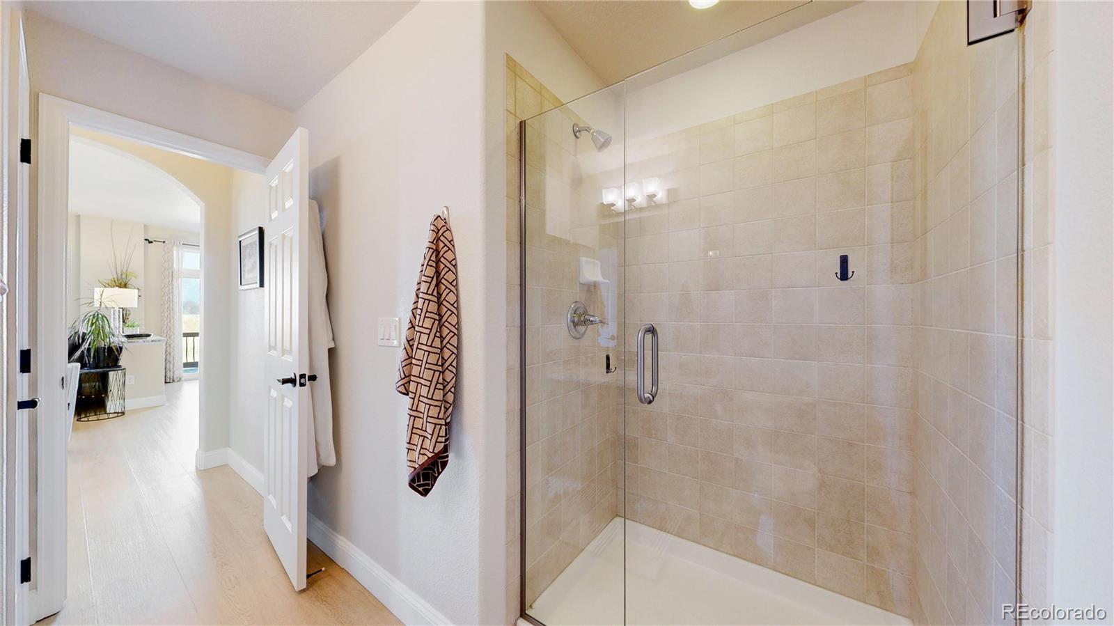 MLS Image #22 for 831  glenarbor circle,longmont, Colorado