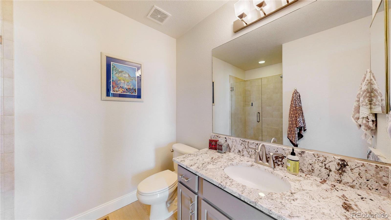 MLS Image #23 for 831  glenarbor circle,longmont, Colorado