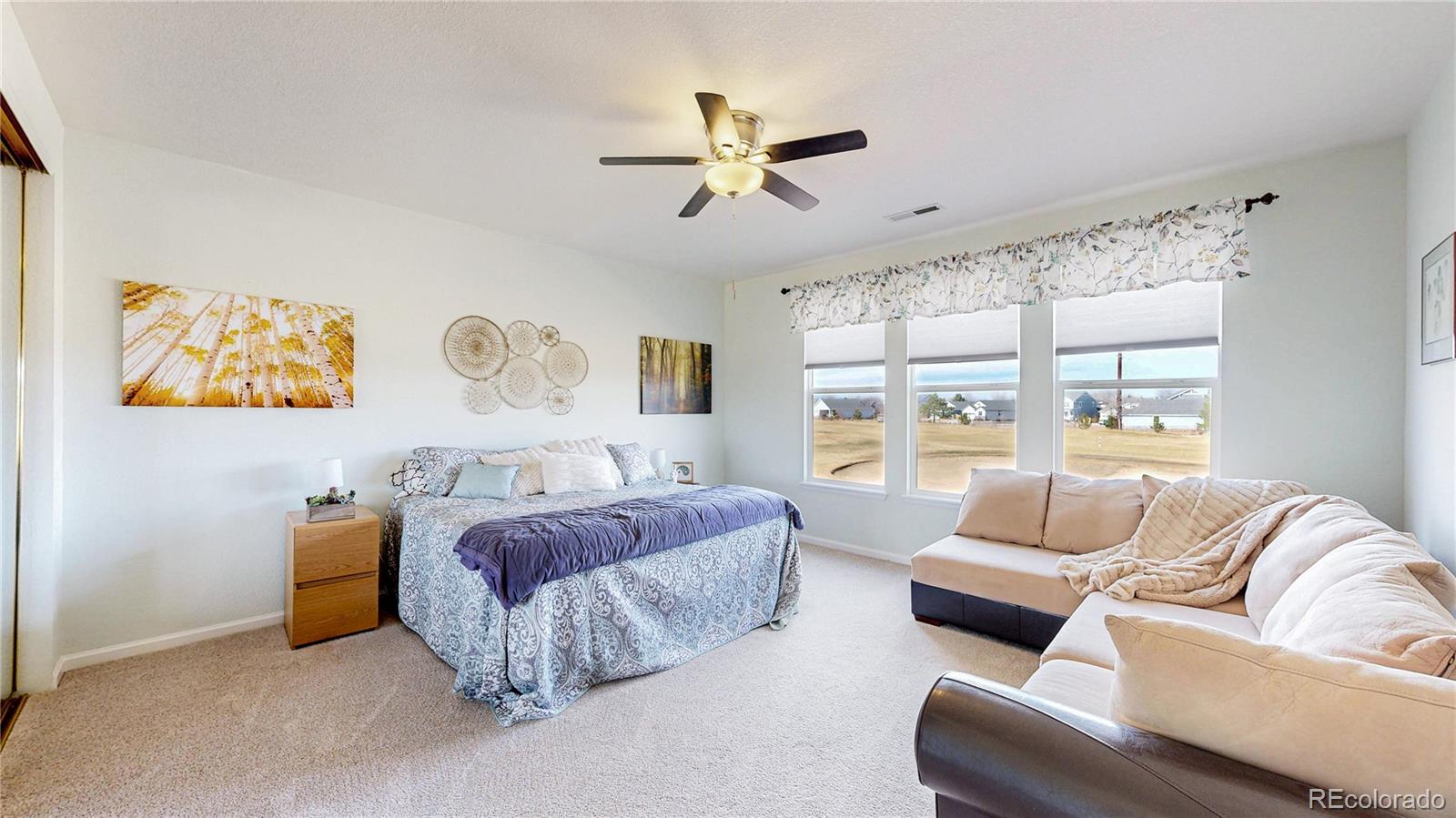 MLS Image #24 for 831  glenarbor circle,longmont, Colorado
