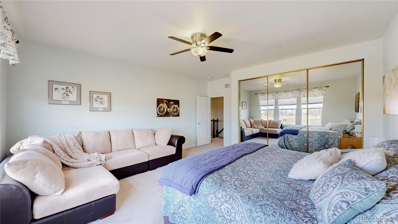 MLS Image #25 for 831  glenarbor circle,longmont, Colorado