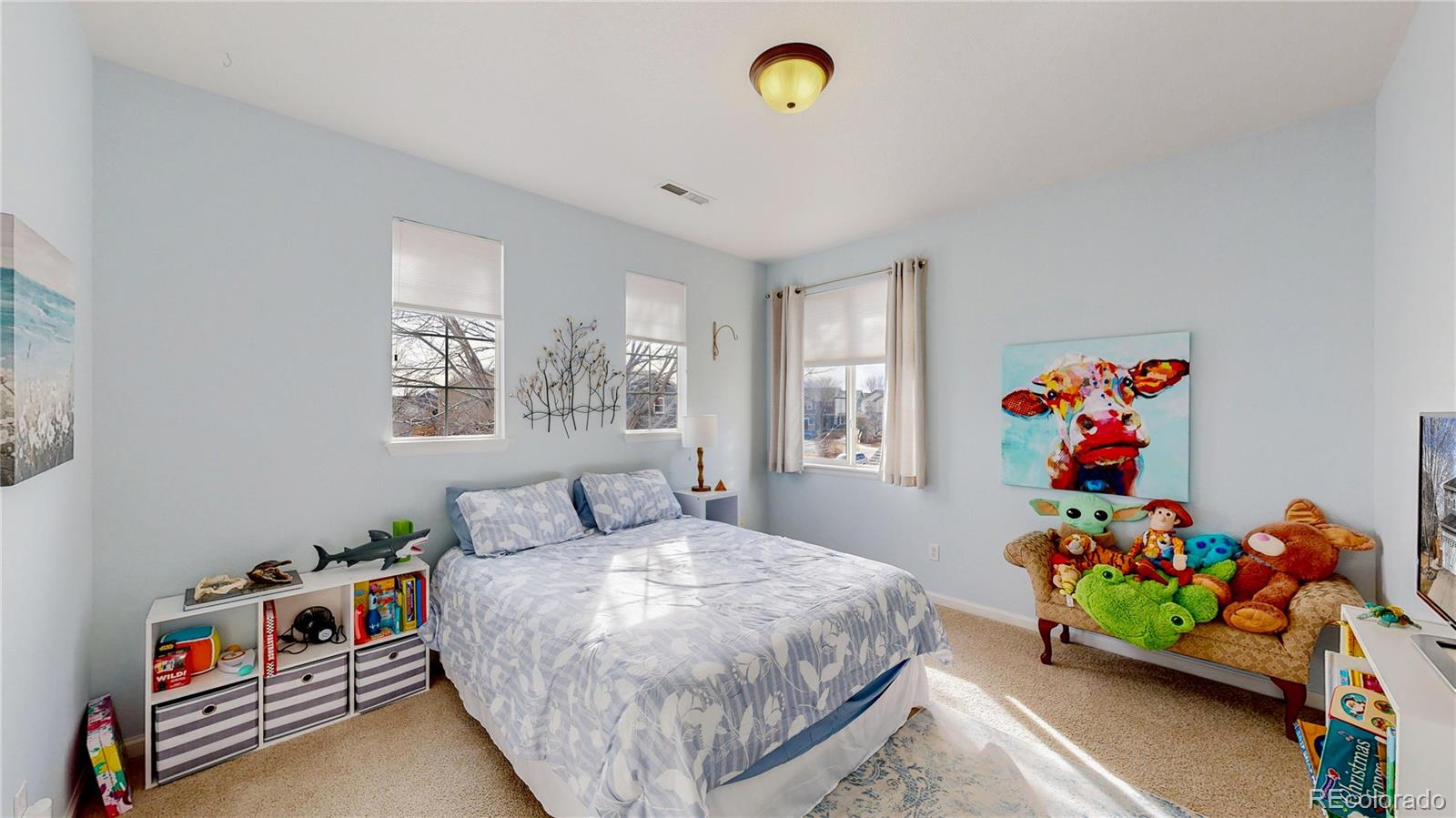 MLS Image #26 for 831  glenarbor circle,longmont, Colorado