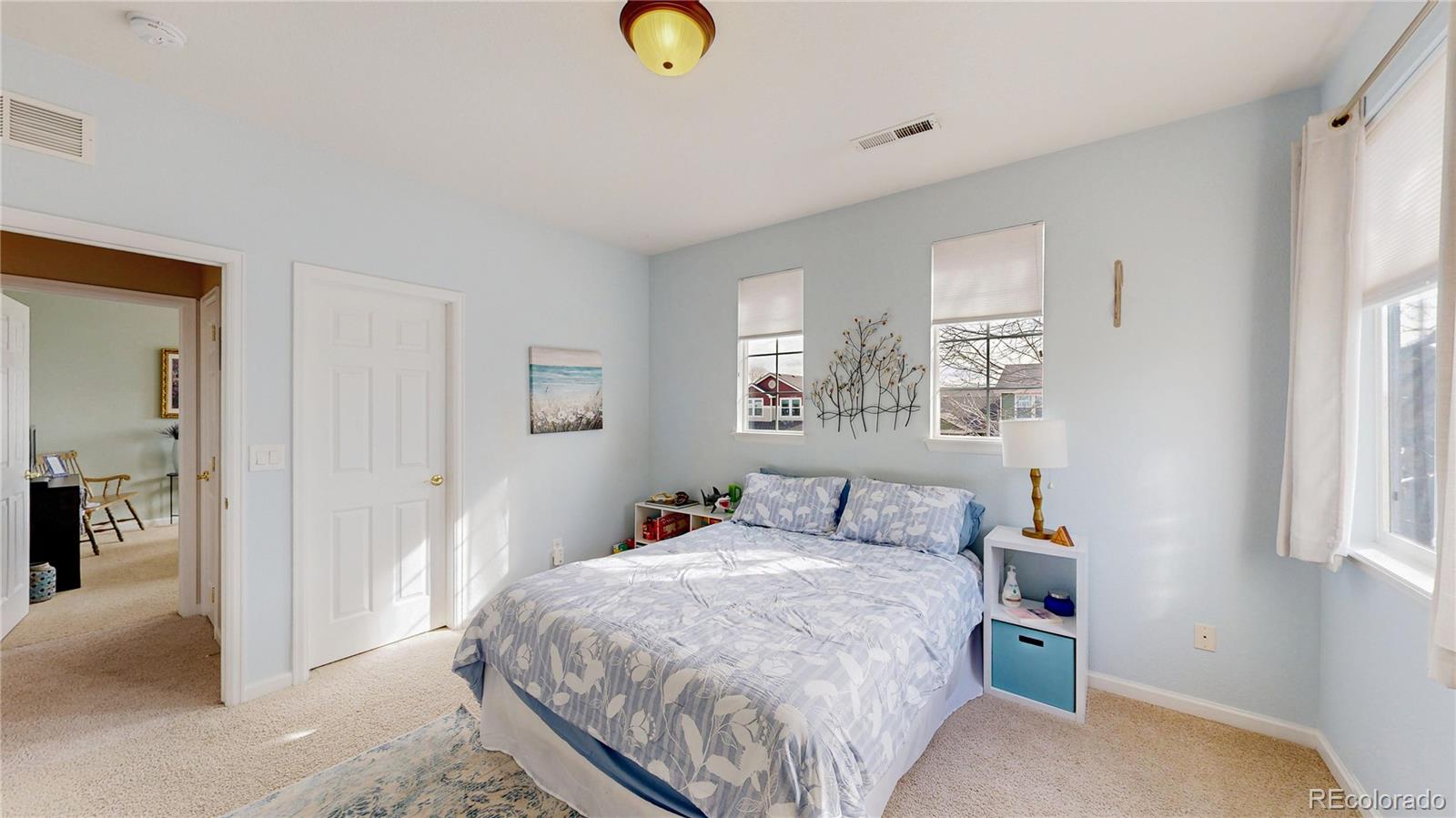 MLS Image #27 for 831  glenarbor circle,longmont, Colorado