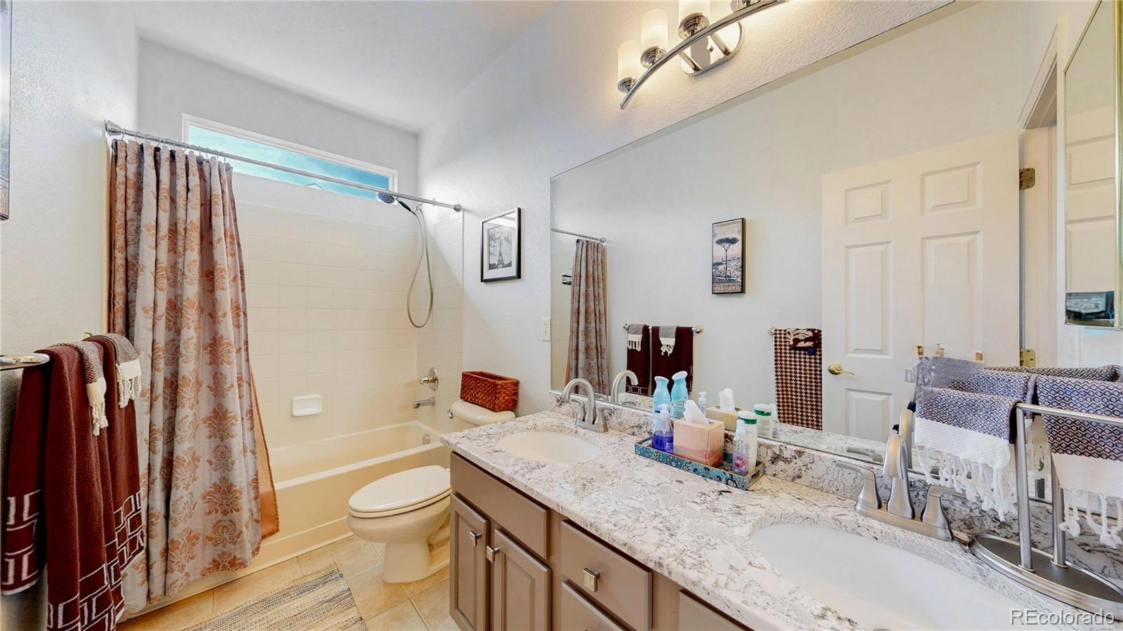 MLS Image #28 for 831  glenarbor circle,longmont, Colorado
