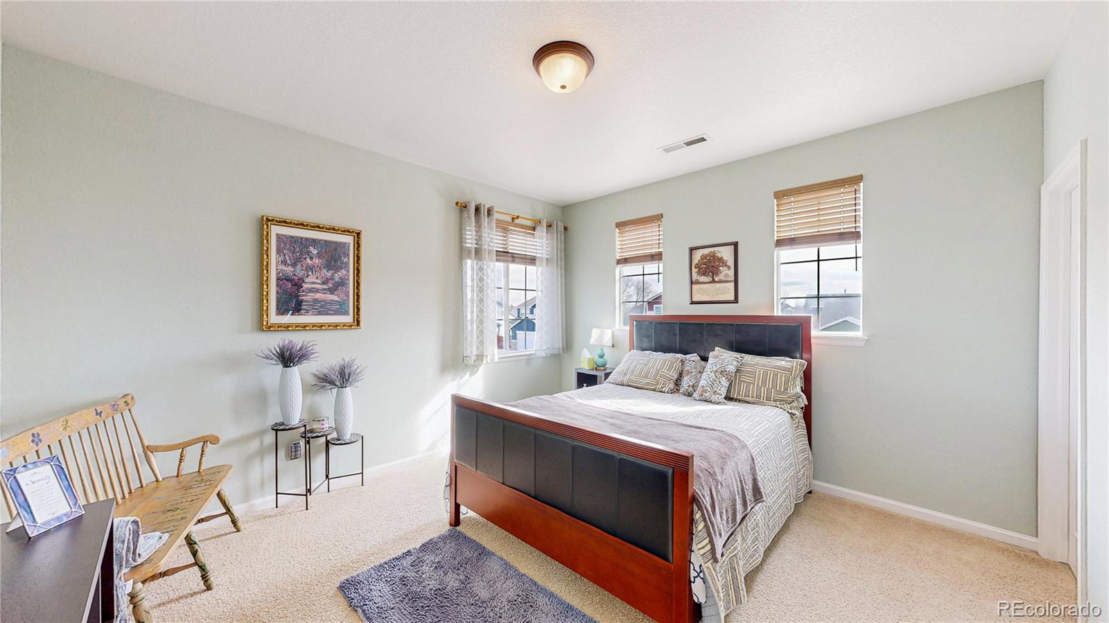 MLS Image #29 for 831  glenarbor circle,longmont, Colorado