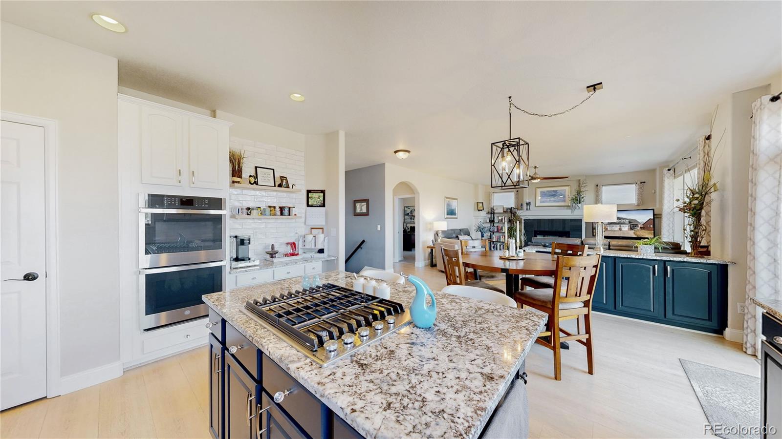 MLS Image #3 for 831  glenarbor circle,longmont, Colorado