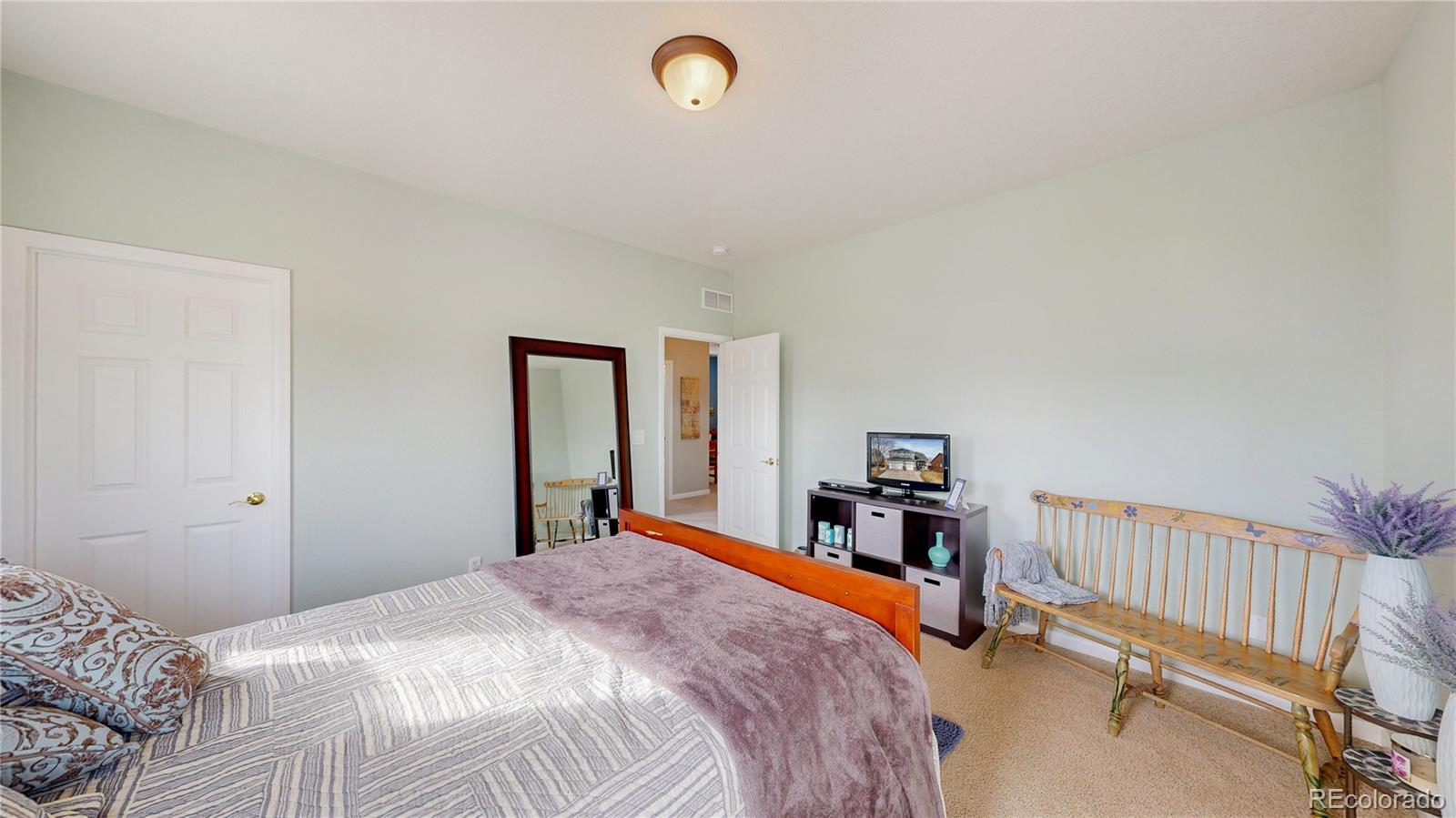 MLS Image #30 for 831  glenarbor circle,longmont, Colorado