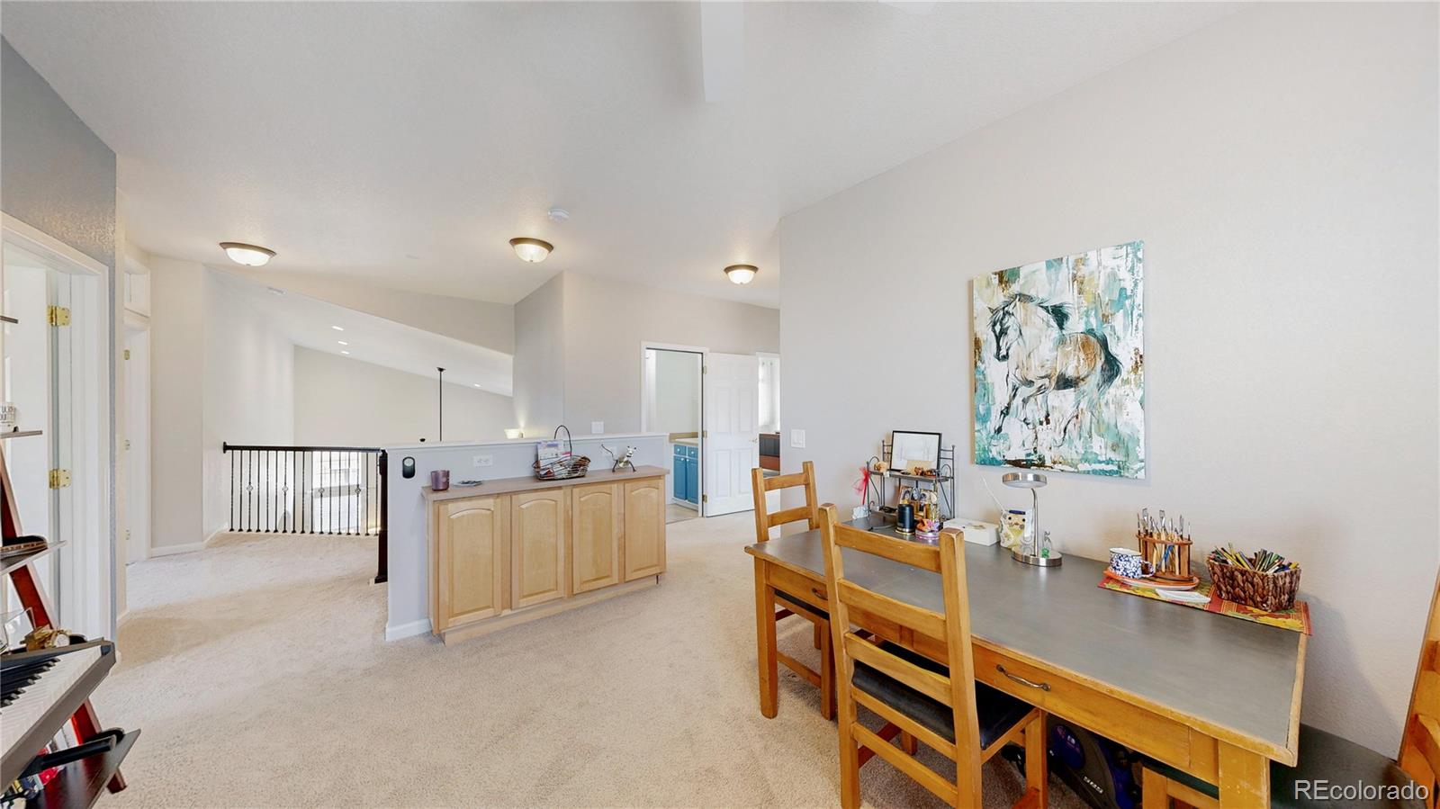 MLS Image #31 for 831  glenarbor circle,longmont, Colorado