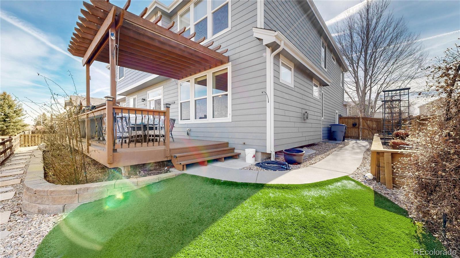 MLS Image #32 for 831  glenarbor circle,longmont, Colorado