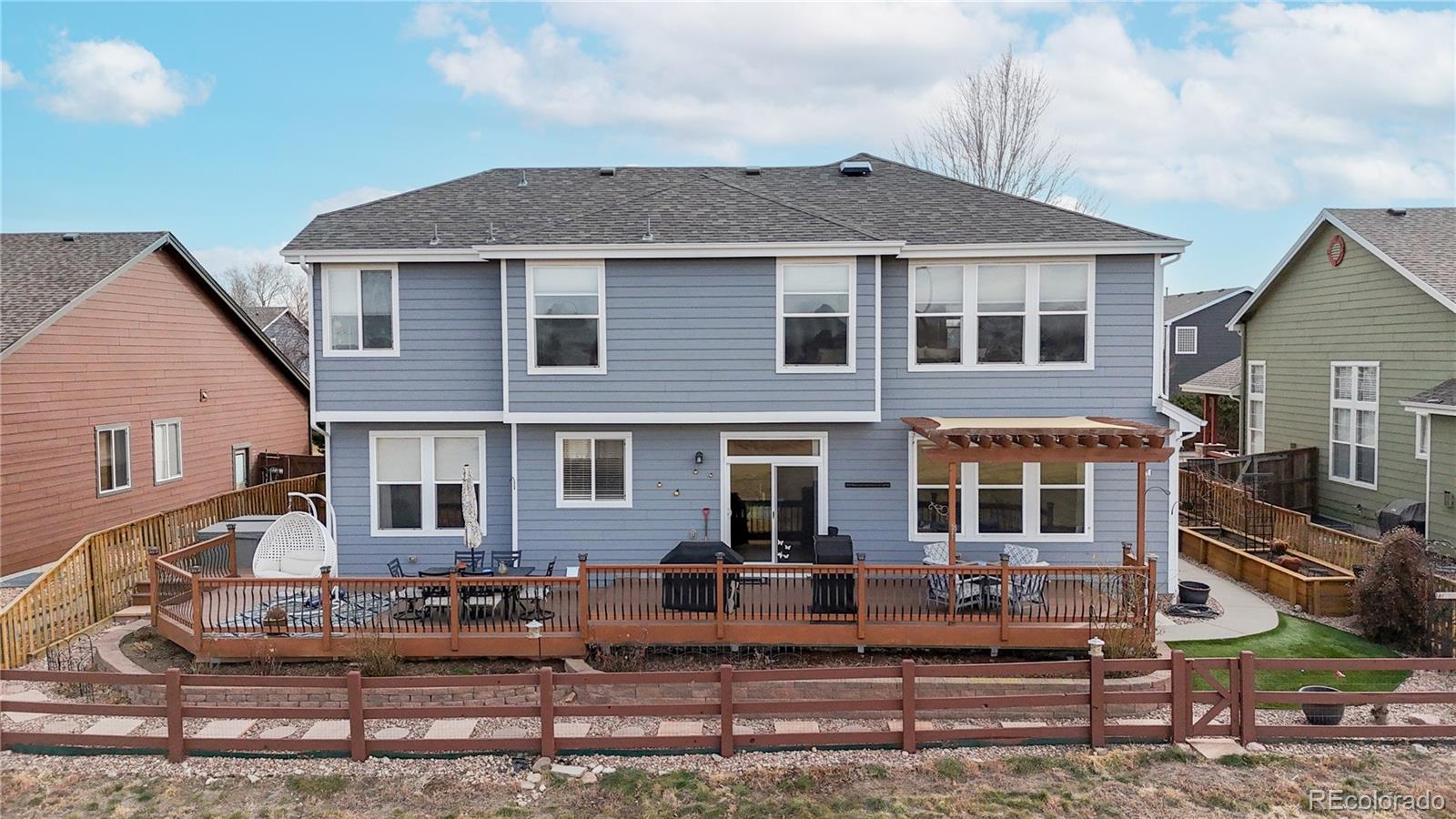 MLS Image #33 for 831  glenarbor circle,longmont, Colorado