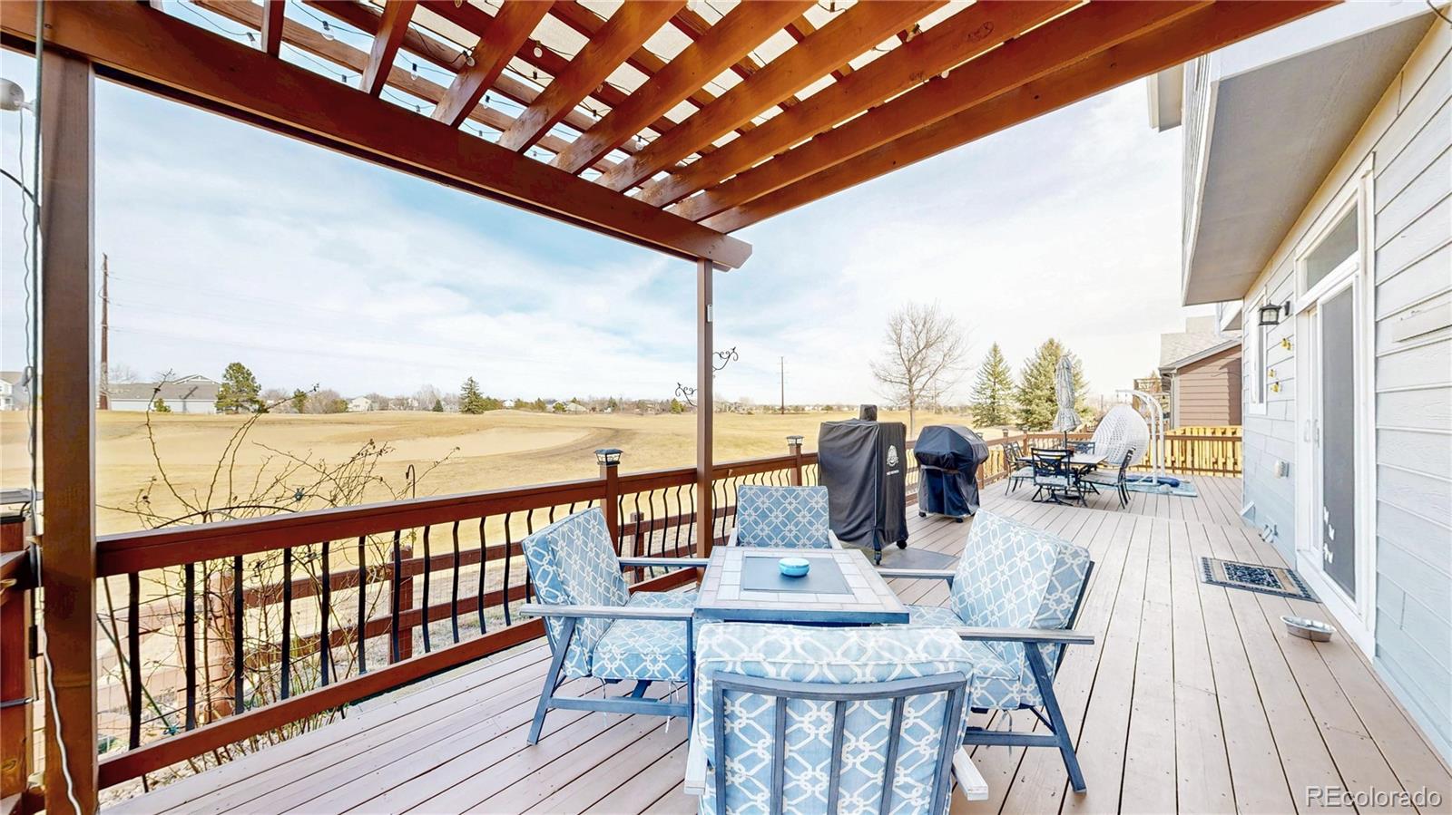 MLS Image #34 for 831  glenarbor circle,longmont, Colorado