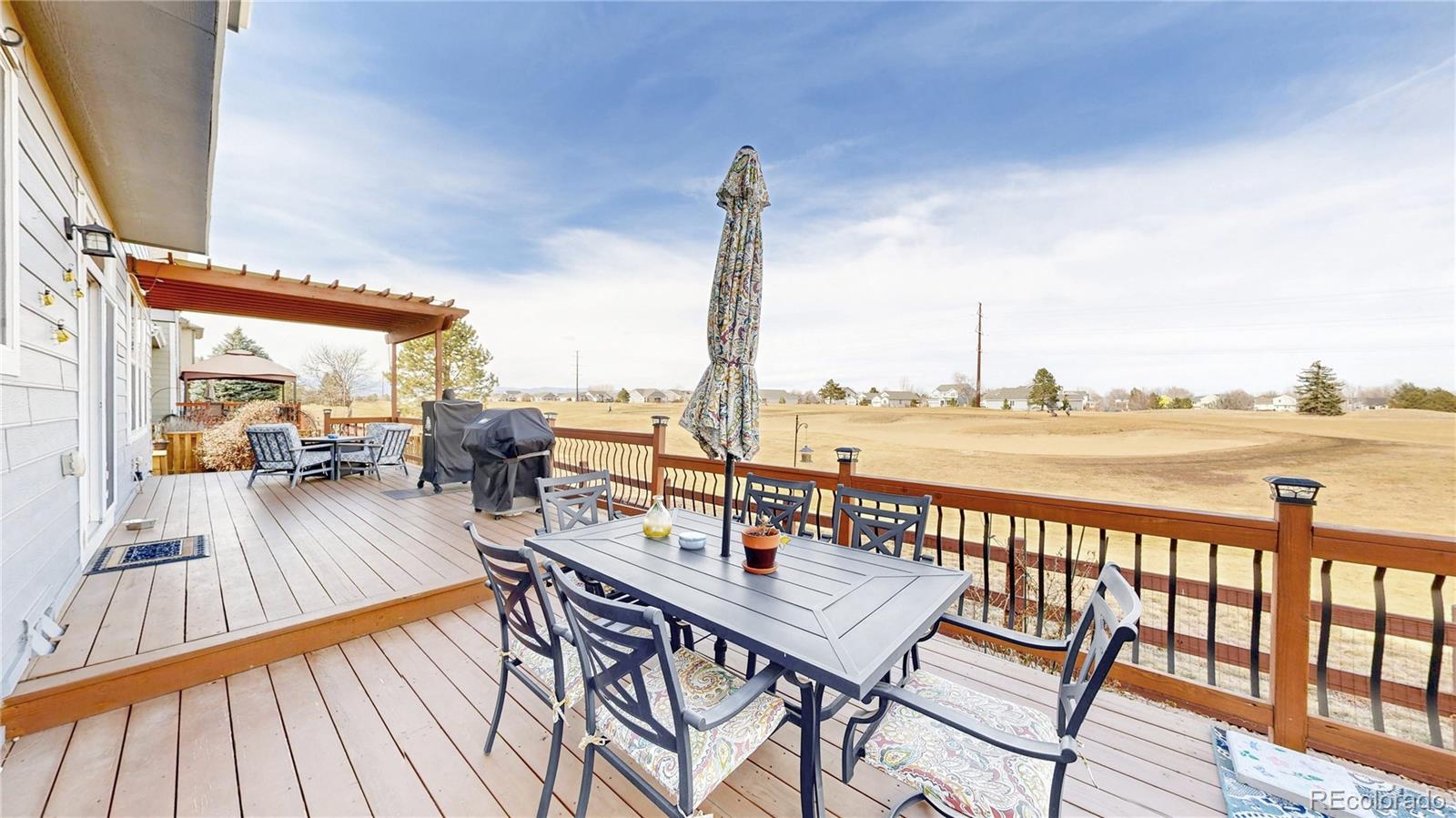 MLS Image #35 for 831  glenarbor circle,longmont, Colorado