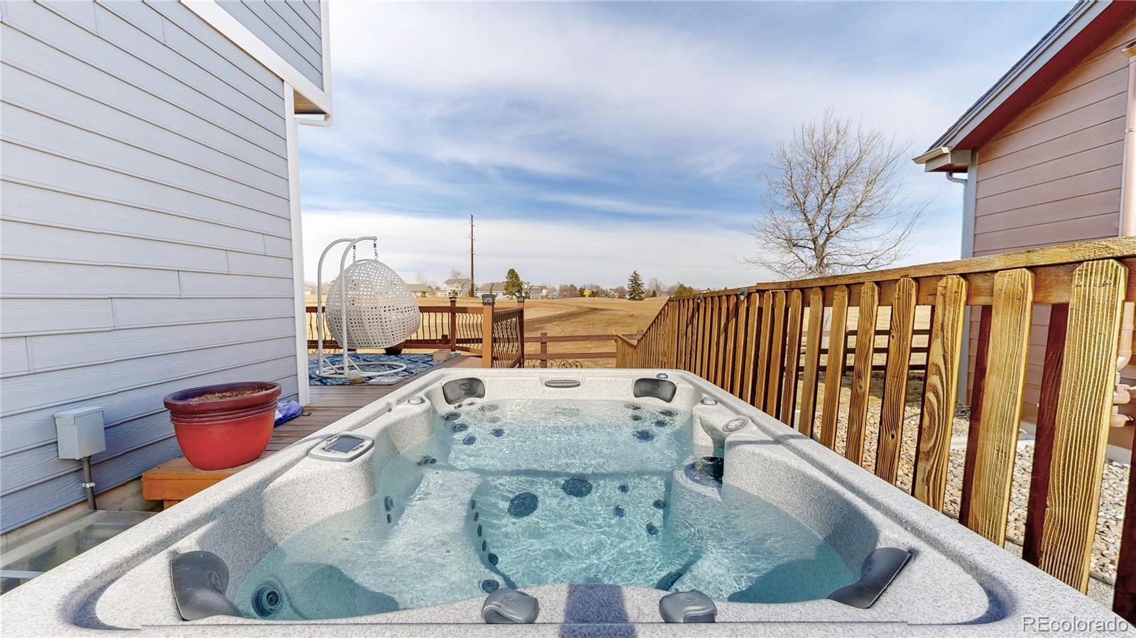MLS Image #36 for 831  glenarbor circle,longmont, Colorado