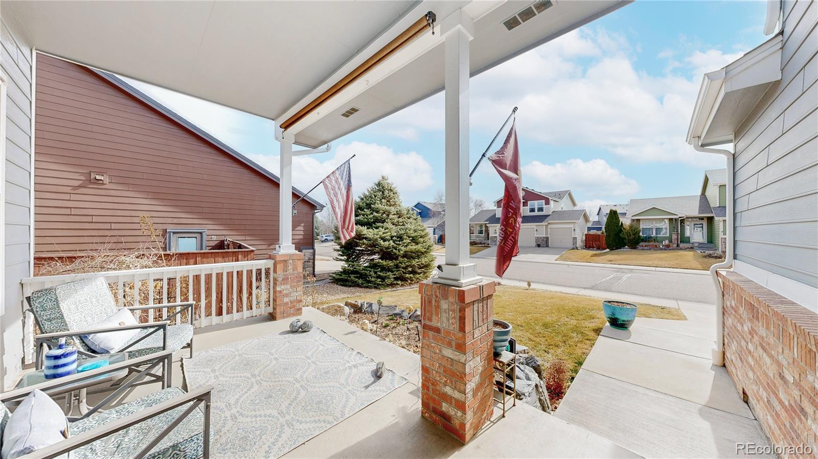 MLS Image #37 for 831  glenarbor circle,longmont, Colorado