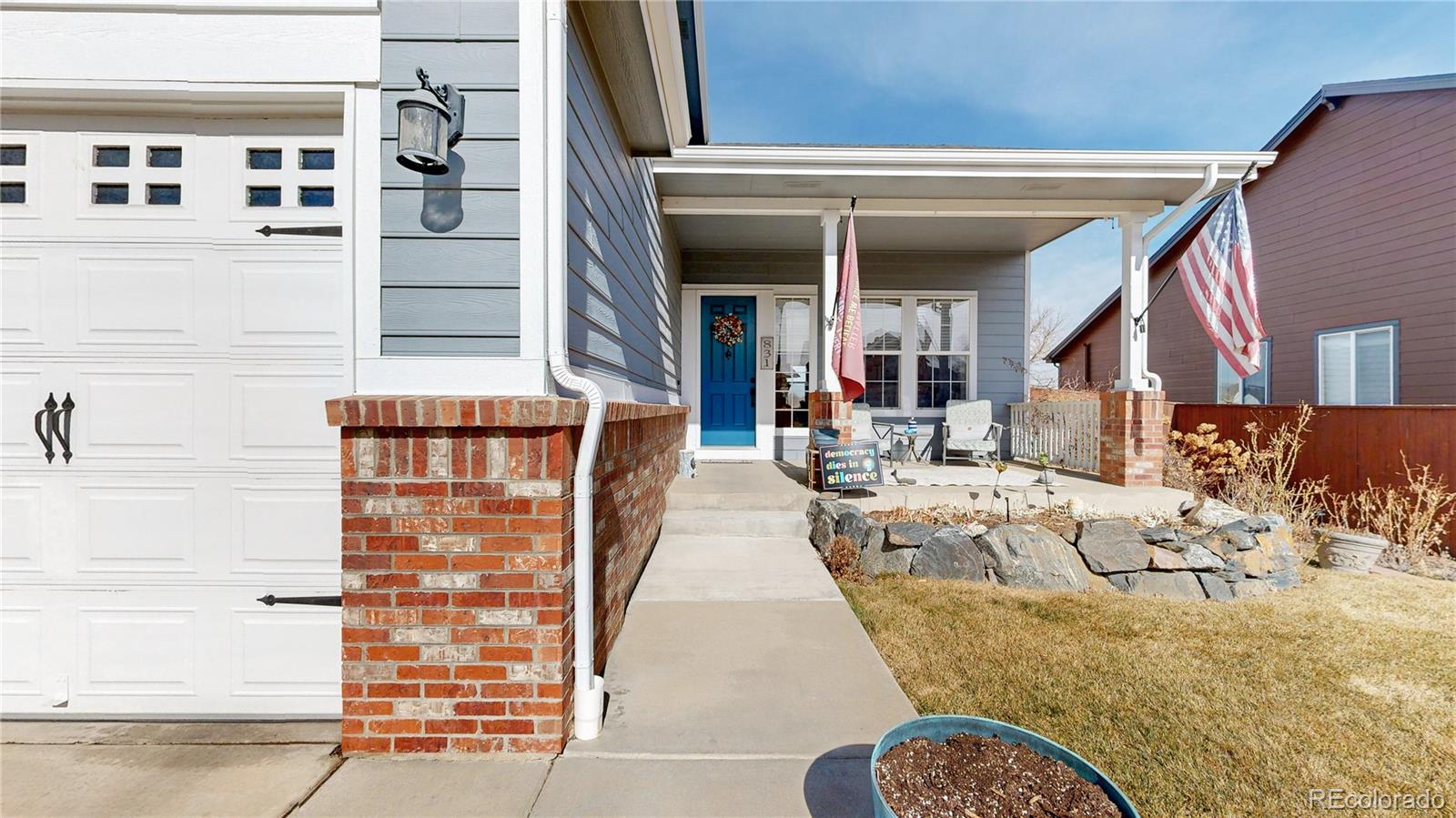 MLS Image #38 for 831  glenarbor circle,longmont, Colorado