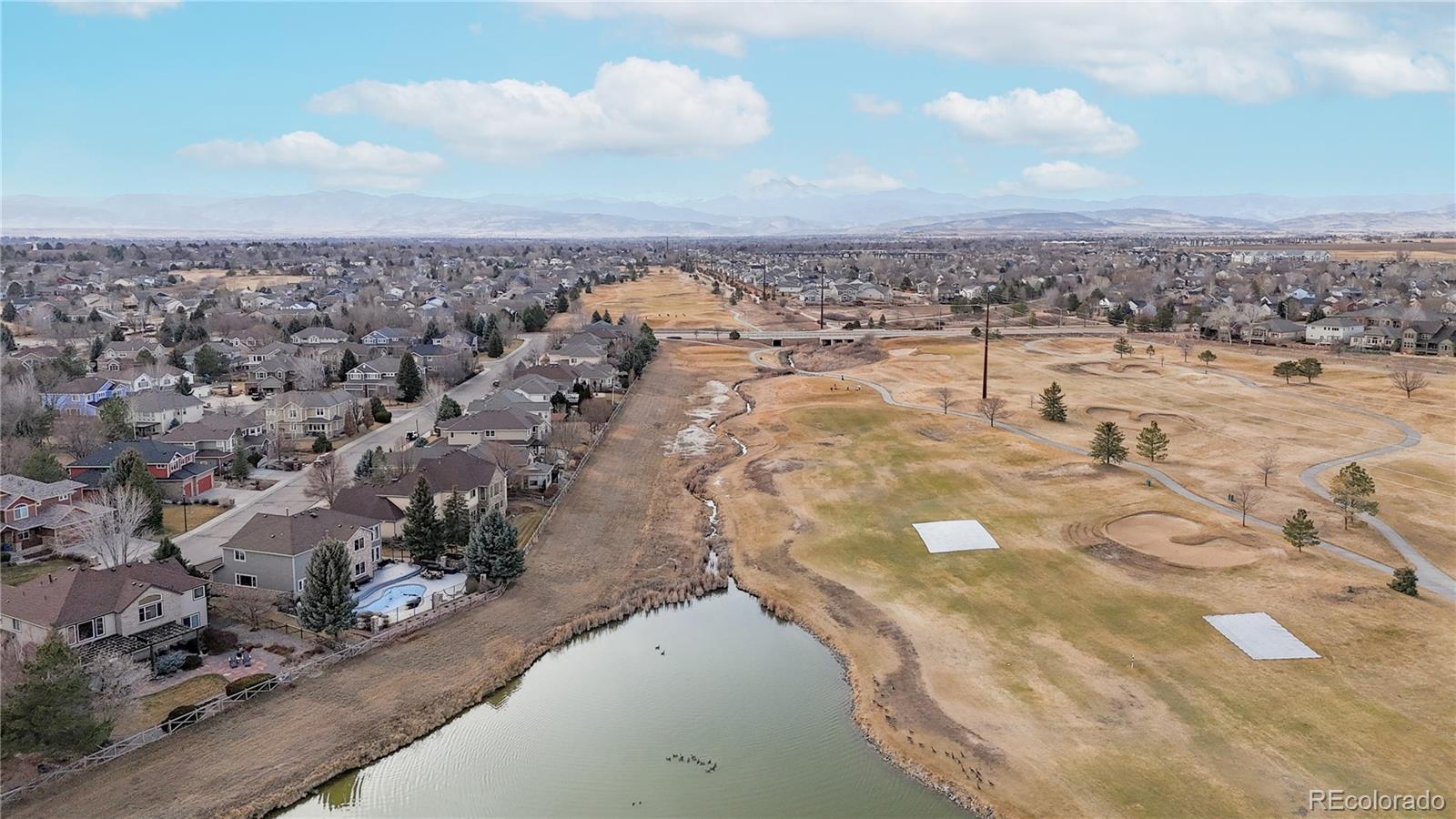 MLS Image #39 for 831  glenarbor circle,longmont, Colorado