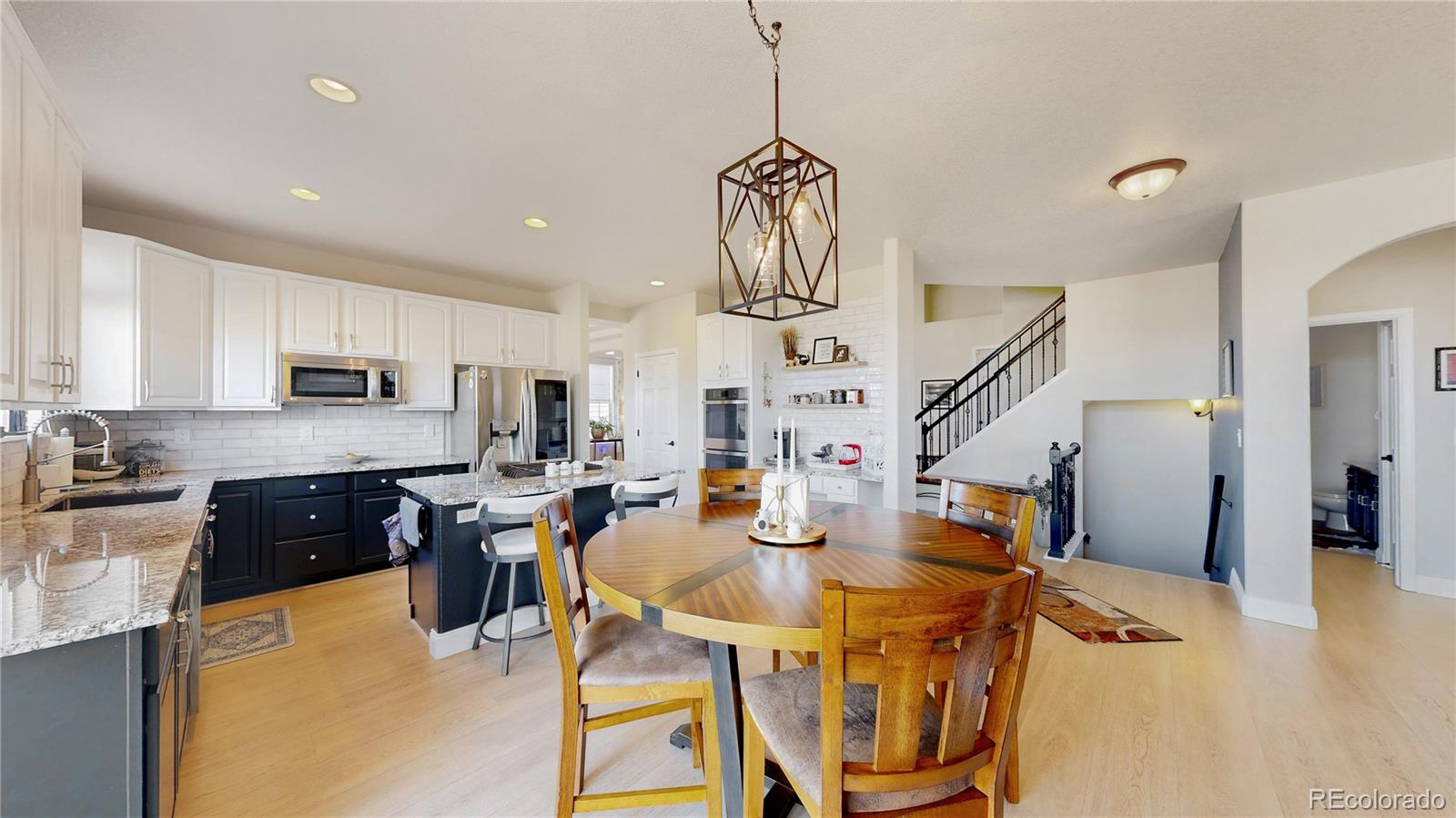 MLS Image #4 for 831  glenarbor circle,longmont, Colorado