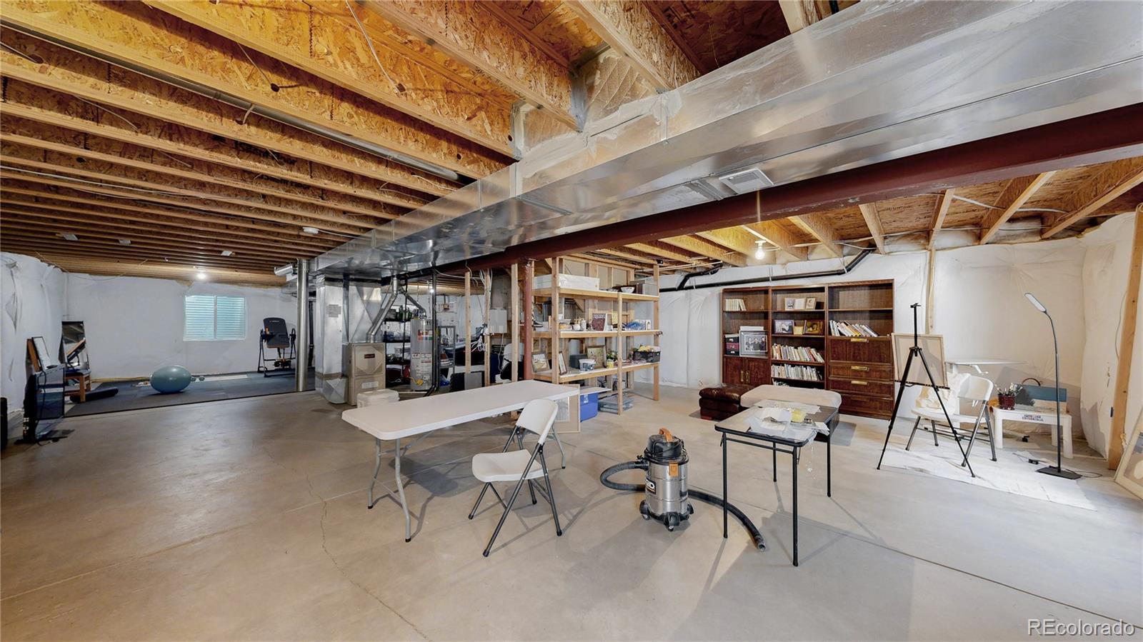 MLS Image #43 for 831  glenarbor circle,longmont, Colorado