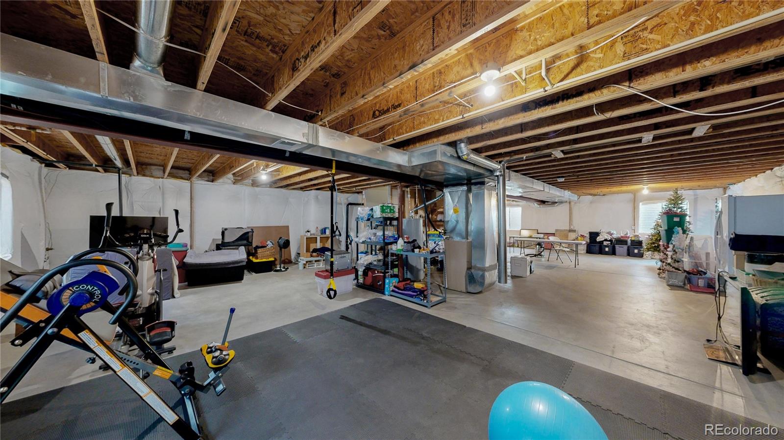 MLS Image #44 for 831  glenarbor circle,longmont, Colorado