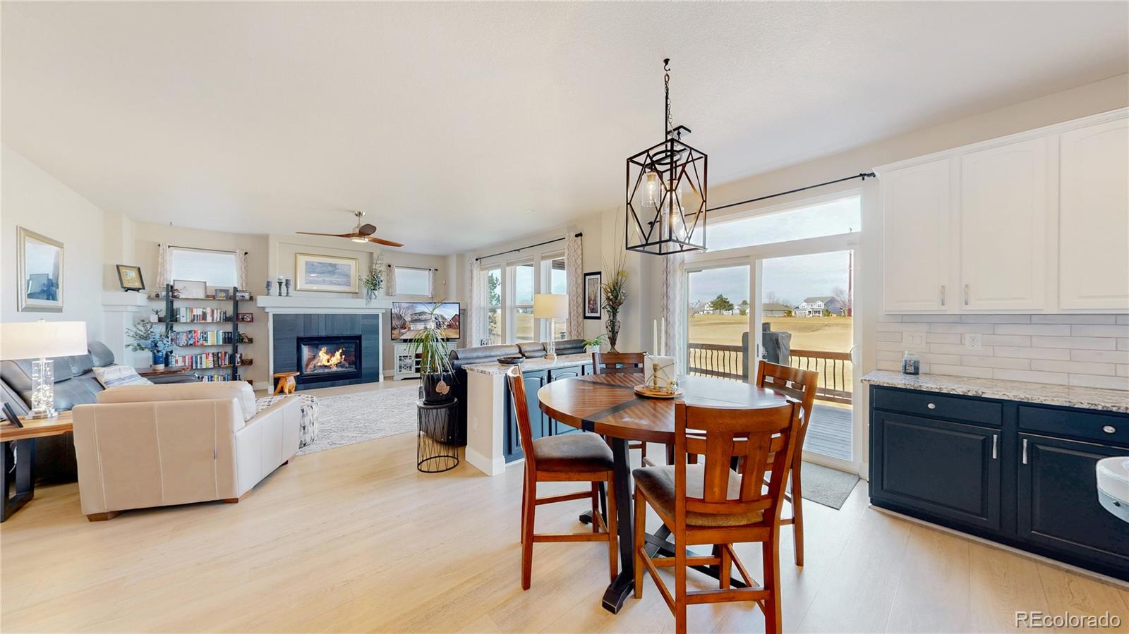 MLS Image #5 for 831  glenarbor circle,longmont, Colorado