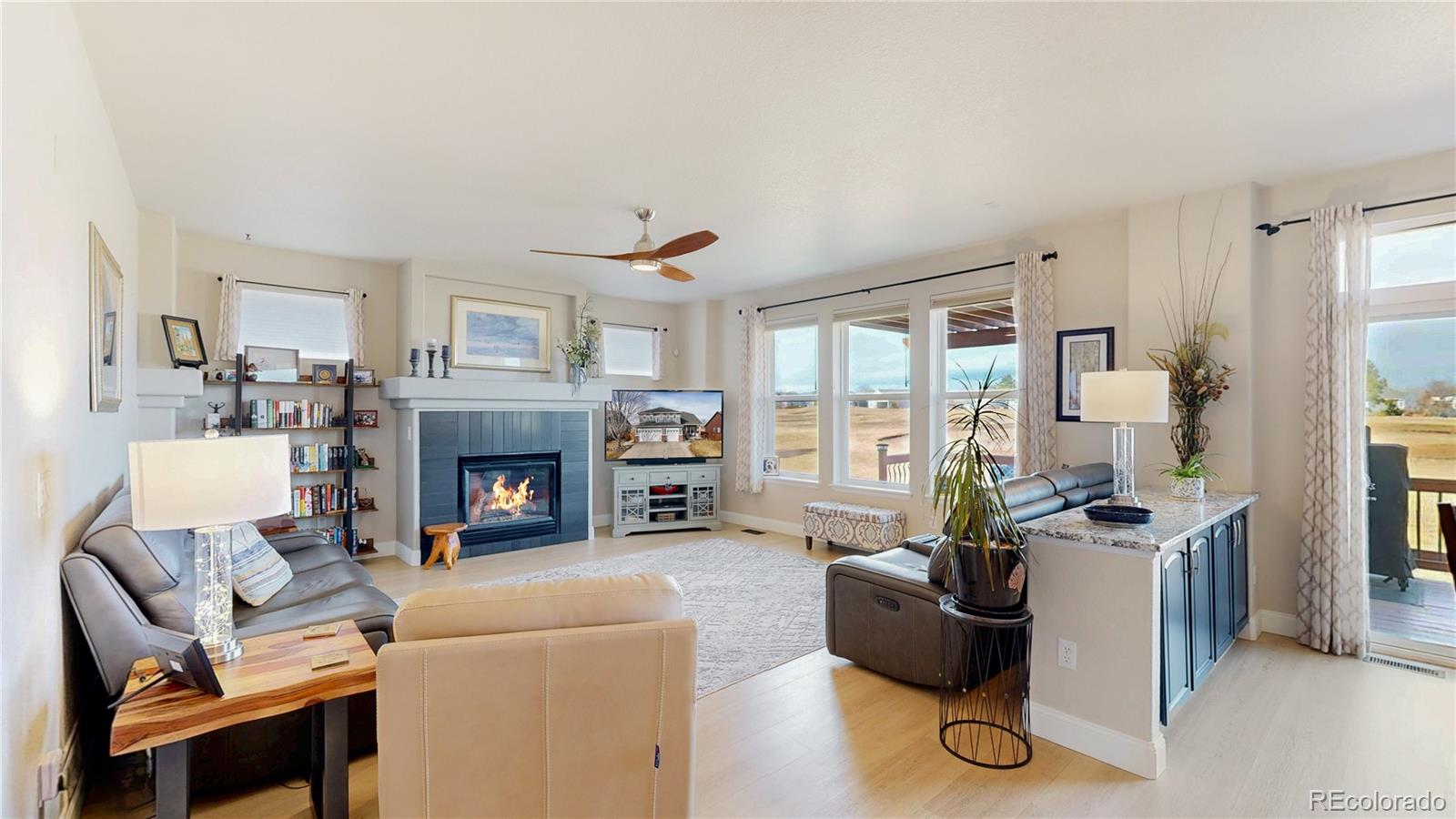 MLS Image #6 for 831  glenarbor circle,longmont, Colorado