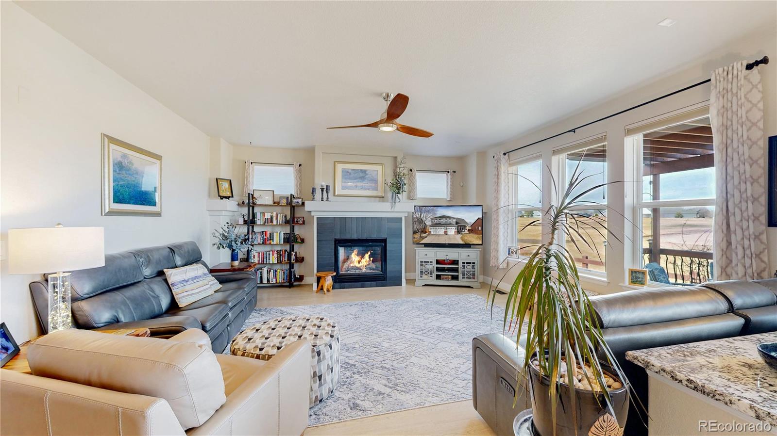 MLS Image #7 for 831  glenarbor circle,longmont, Colorado