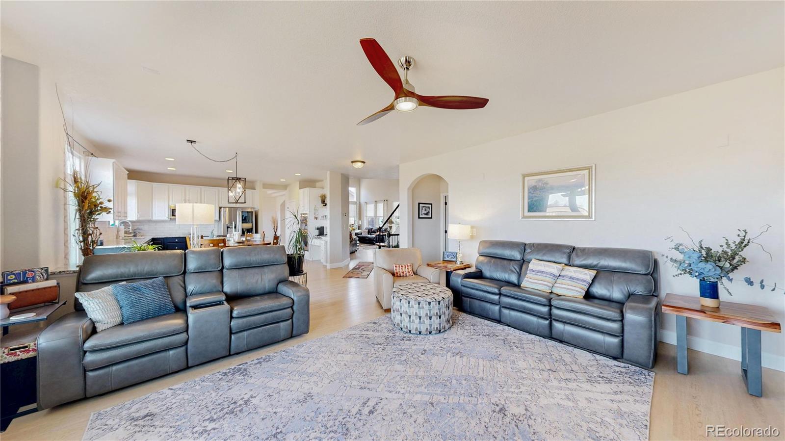 MLS Image #8 for 831  glenarbor circle,longmont, Colorado