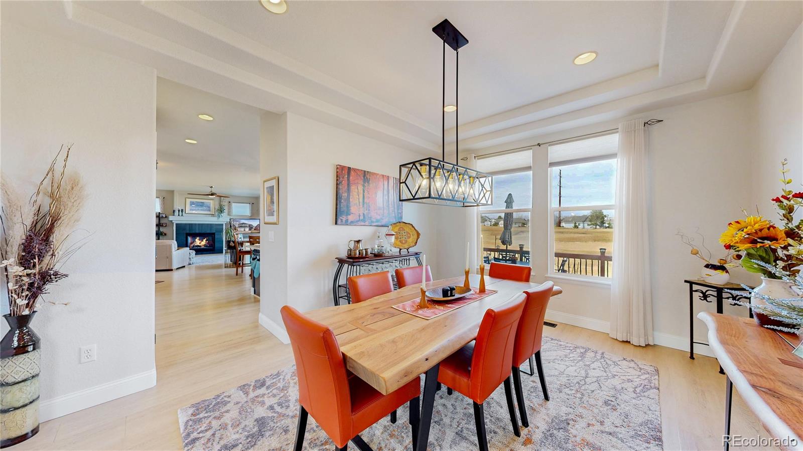 MLS Image #9 for 831  glenarbor circle,longmont, Colorado