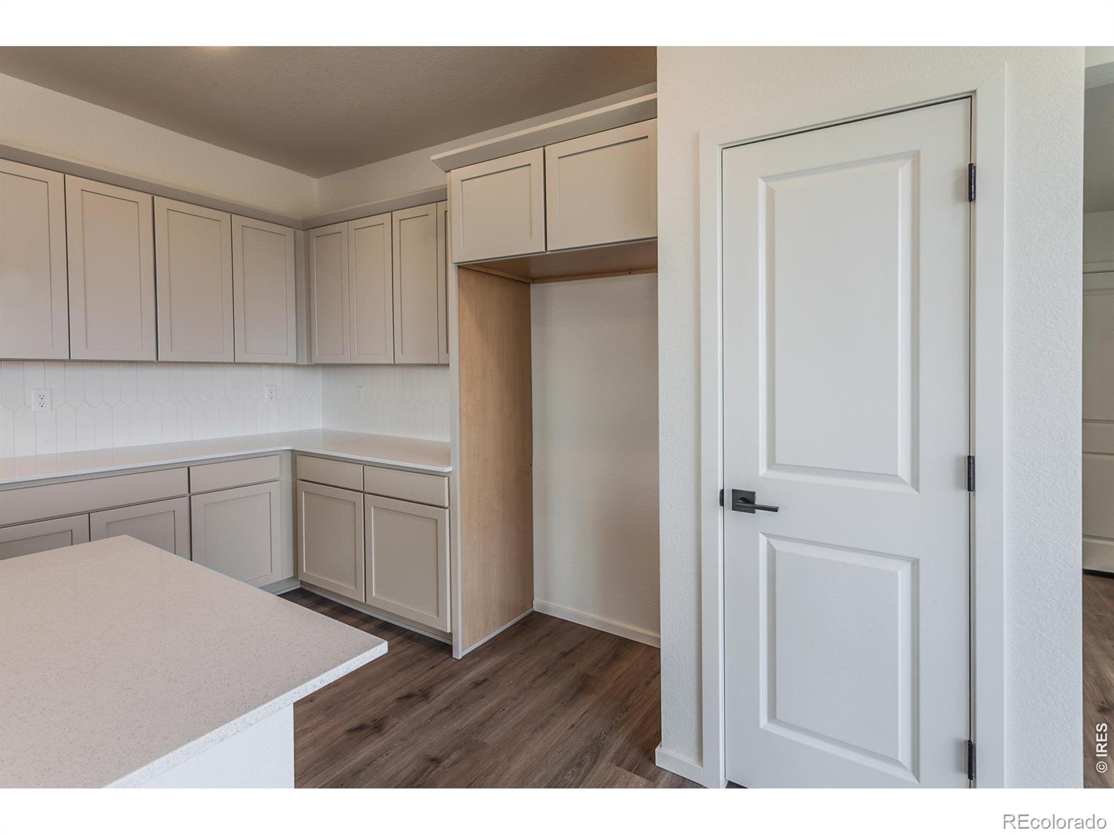 MLS Image #10 for 5701  stone fly drive,timnath, Colorado