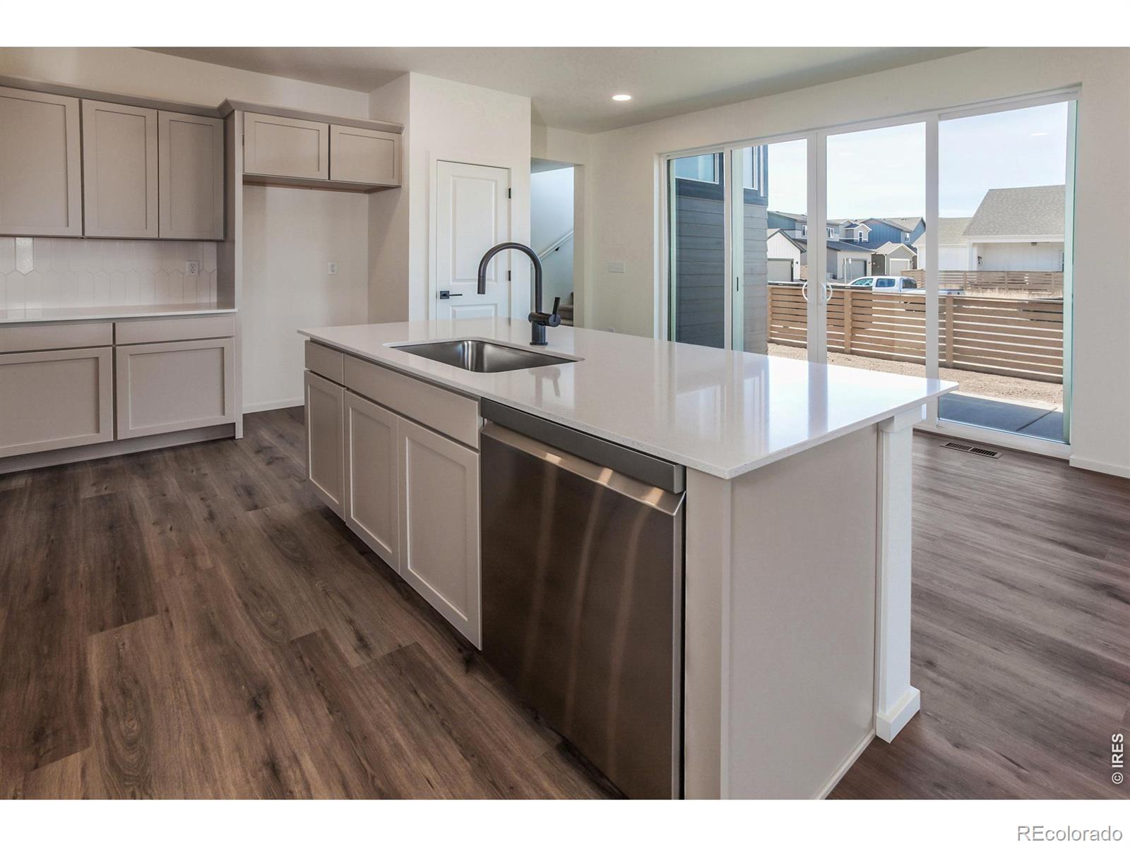 MLS Image #13 for 5701  stone fly drive,timnath, Colorado