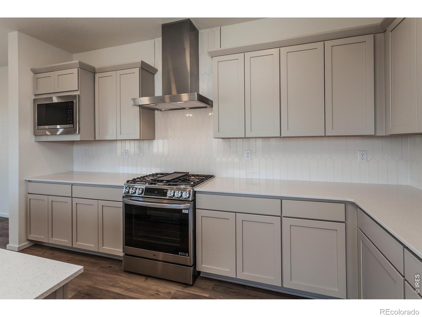 MLS Image #14 for 5701  stone fly drive,timnath, Colorado