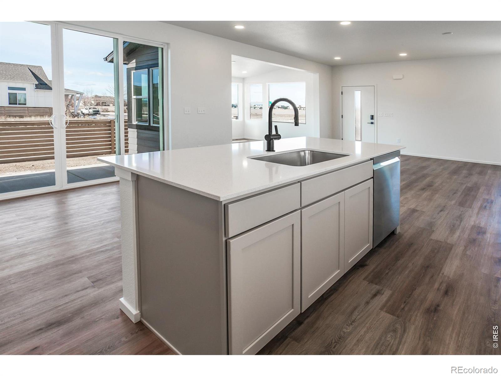 MLS Image #15 for 5701  stone fly drive,timnath, Colorado