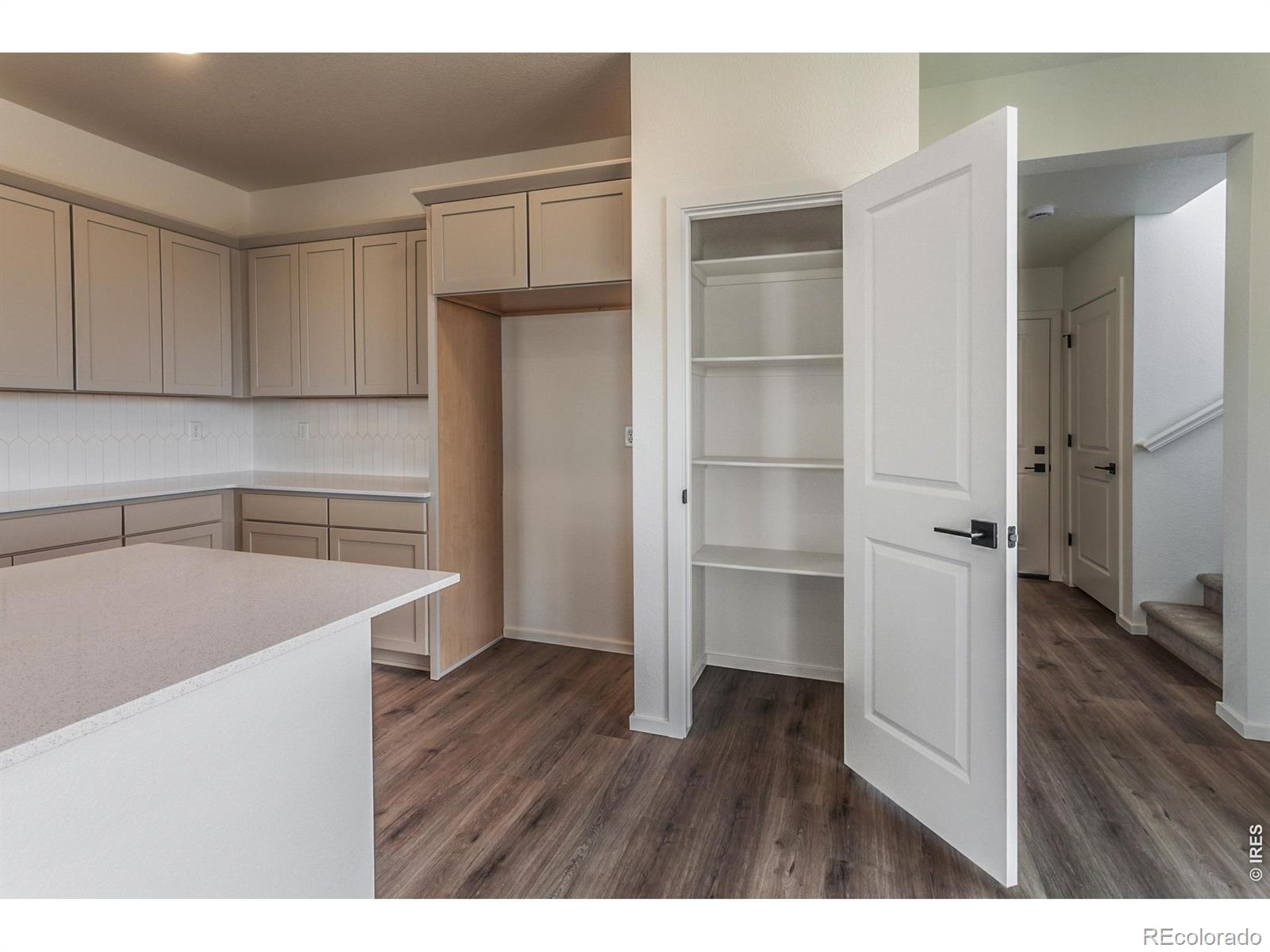 MLS Image #16 for 5701  stone fly drive,timnath, Colorado