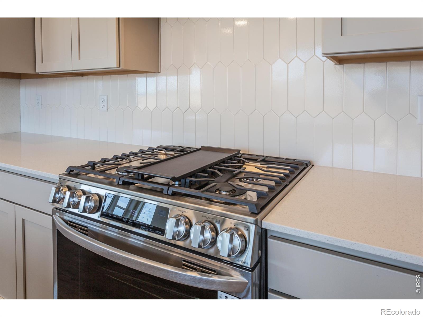 MLS Image #17 for 5701  stone fly drive,timnath, Colorado
