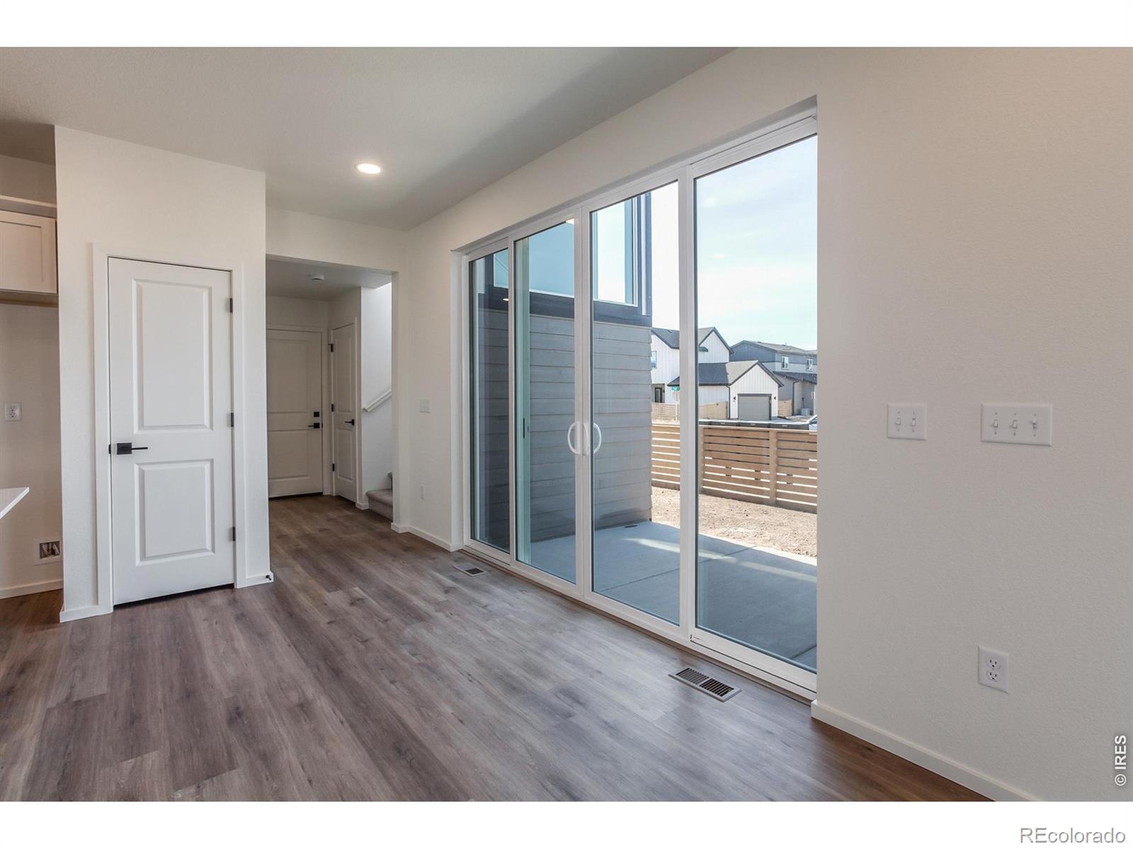 MLS Image #18 for 5701  stone fly drive,timnath, Colorado