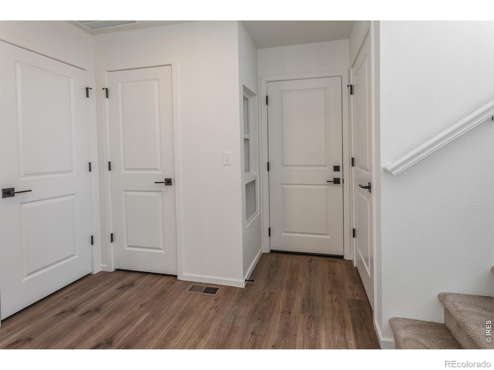 MLS Image #19 for 5701  stone fly drive,timnath, Colorado