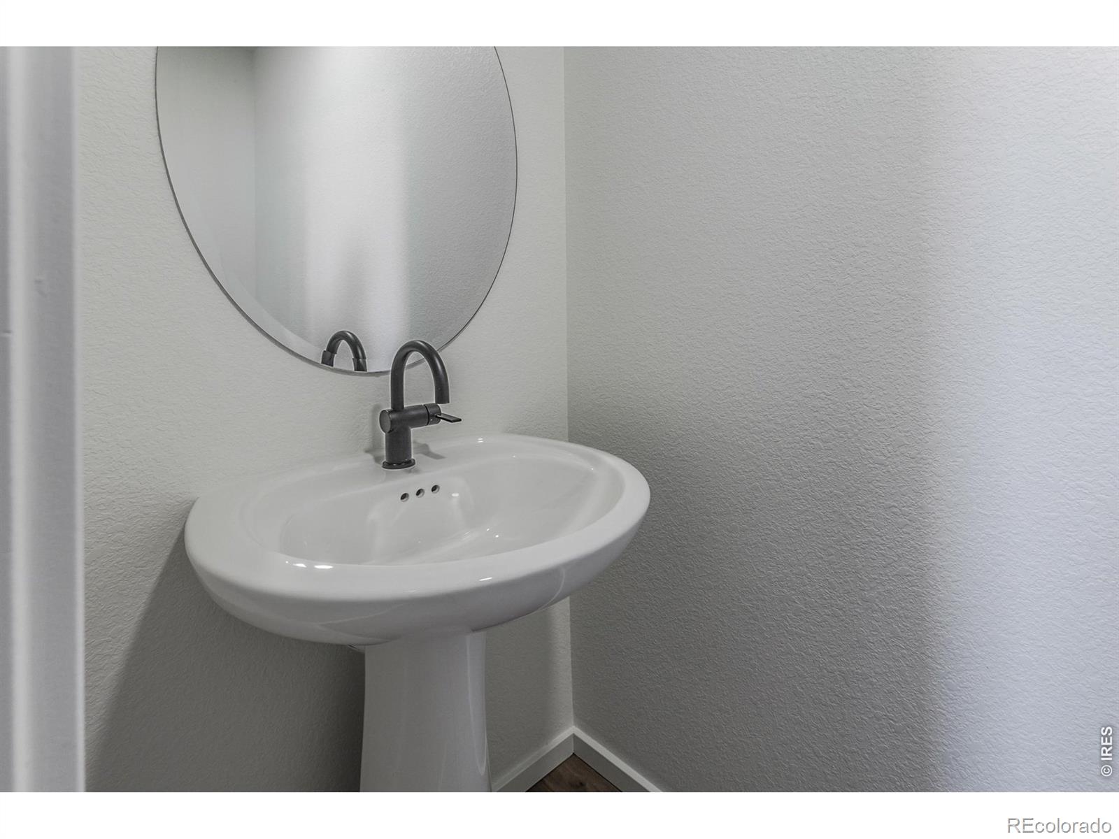 MLS Image #20 for 5701  stone fly drive,timnath, Colorado