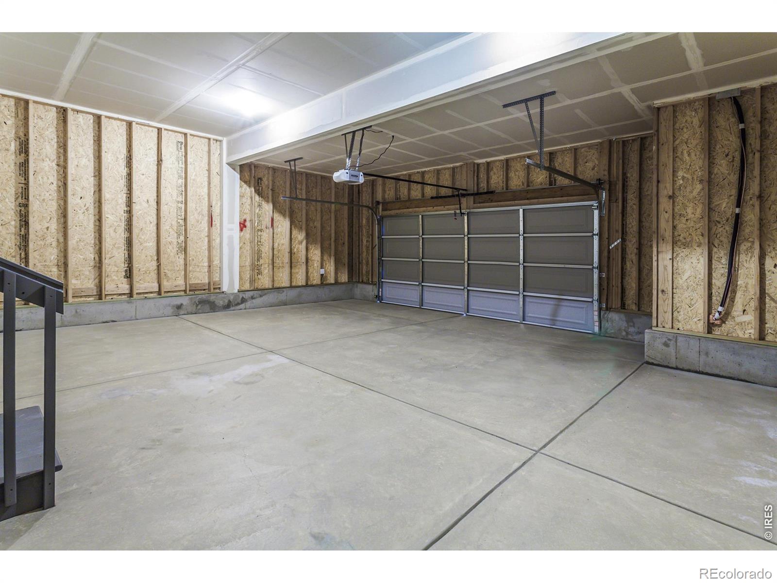 MLS Image #21 for 5701  stone fly drive,timnath, Colorado