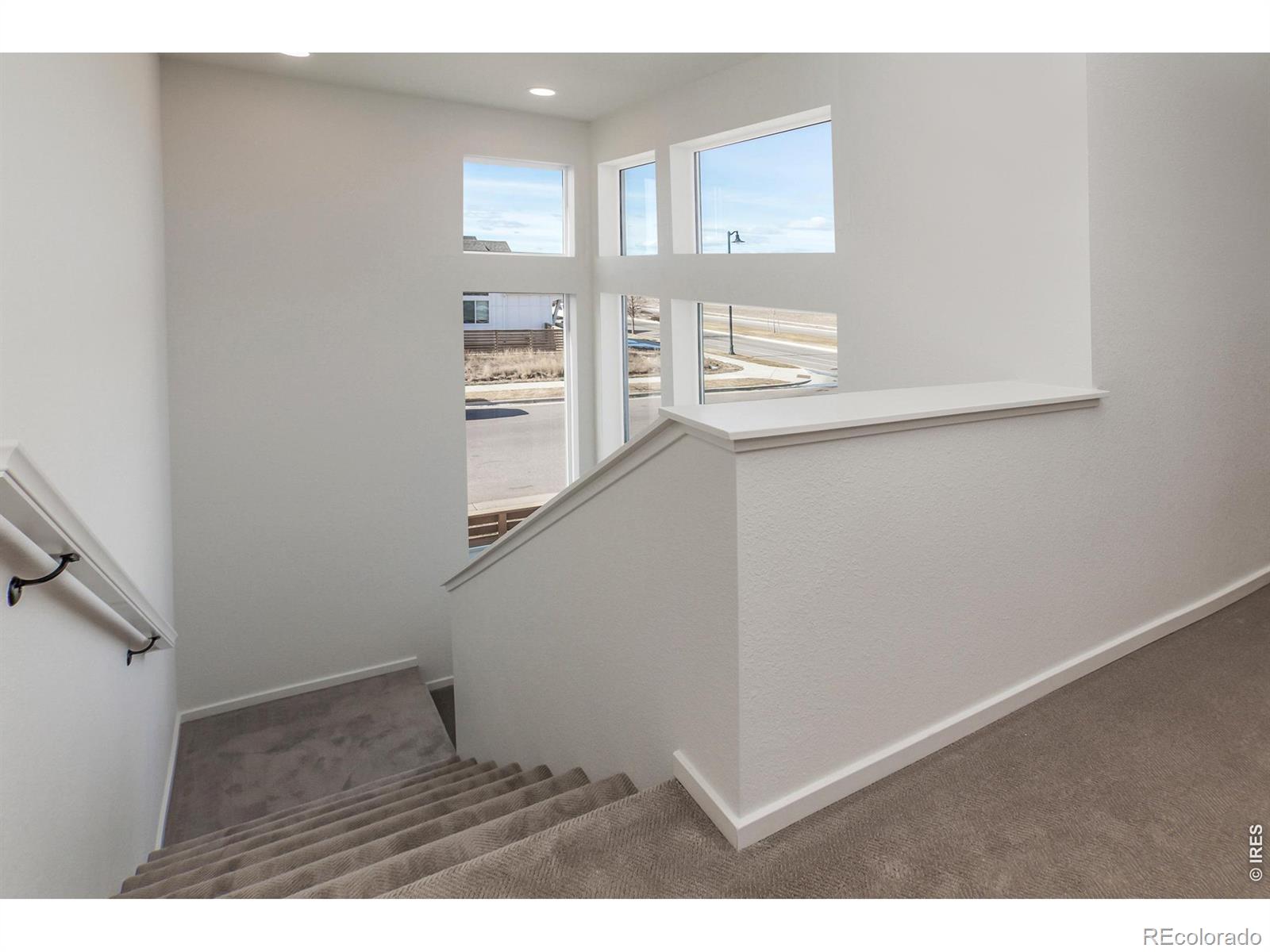 MLS Image #22 for 5701  stone fly drive,timnath, Colorado